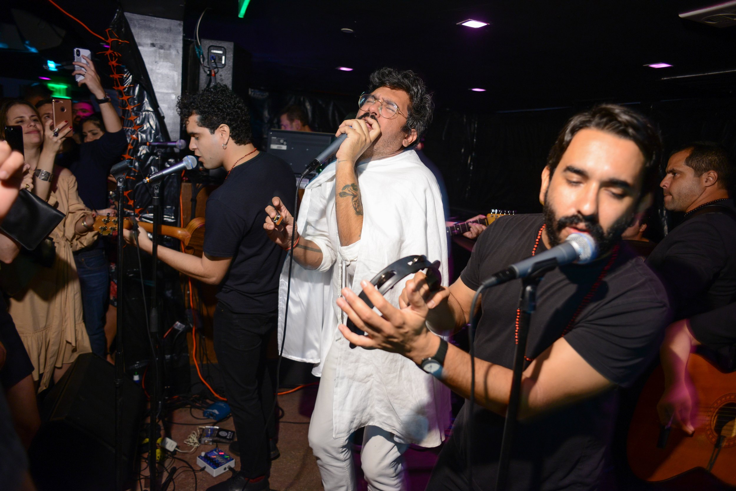 NADA Miami