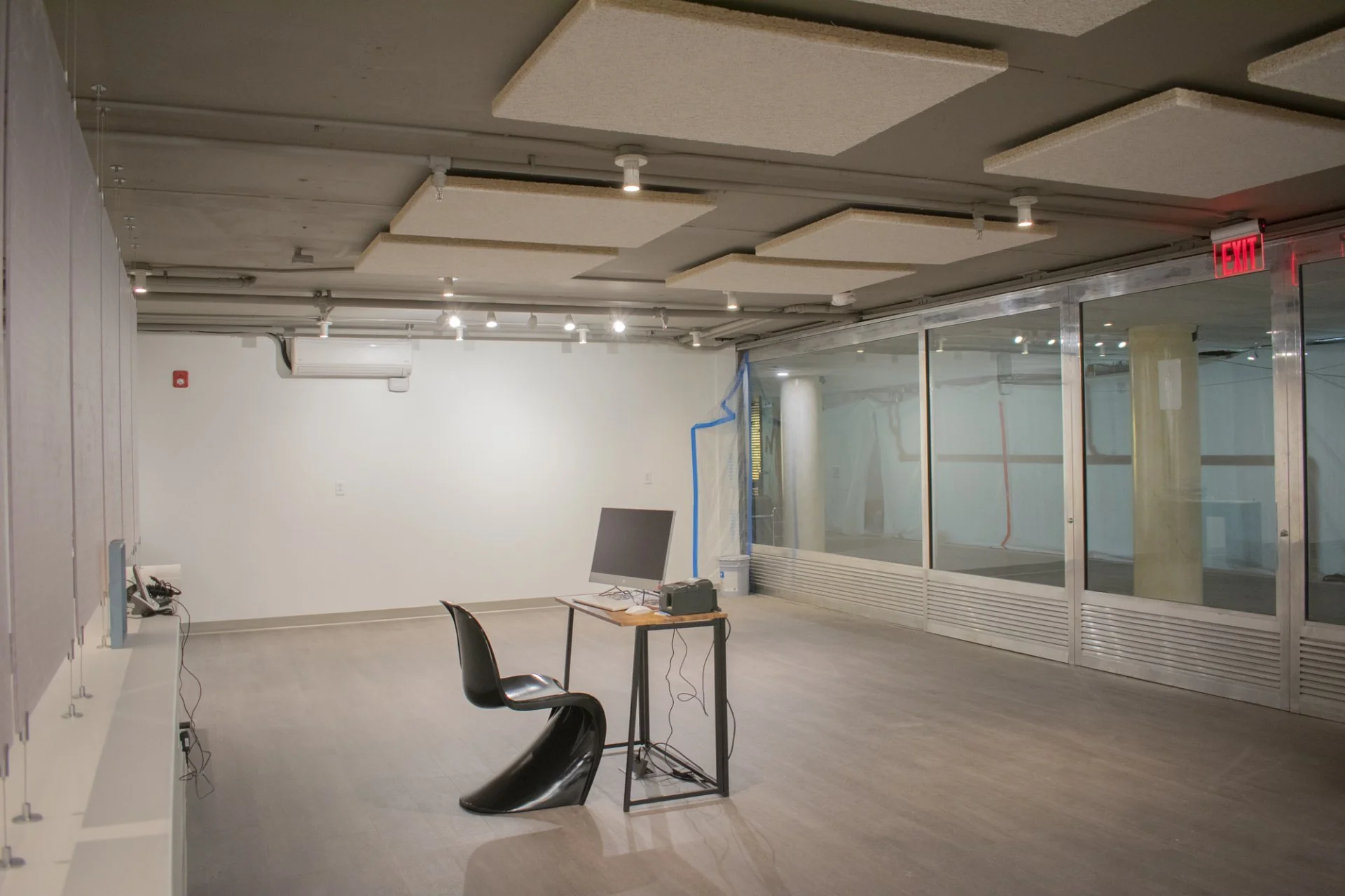 Kate Emilies A Salon at The Summit