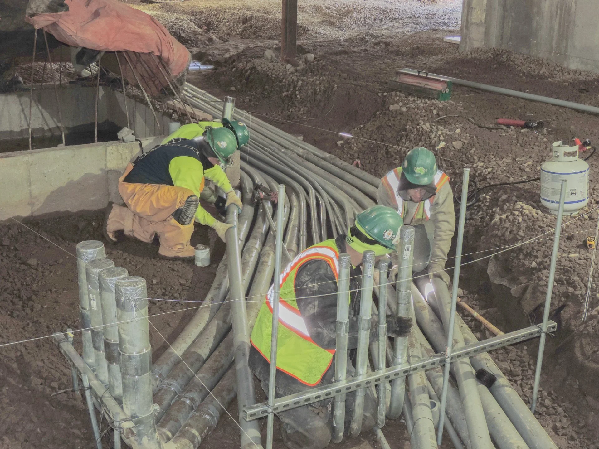 Regional Hospice of Western Connecticut