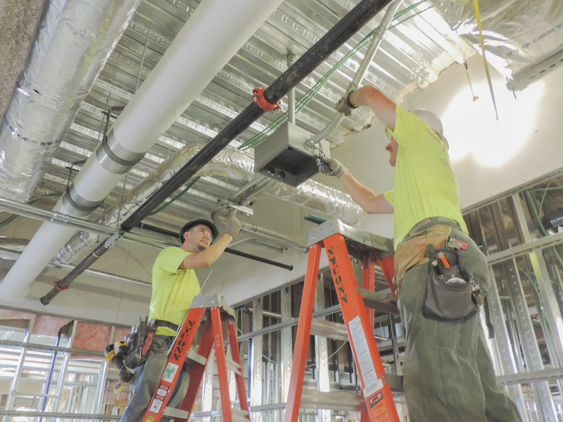 Regional Hospice of Western Connecticut