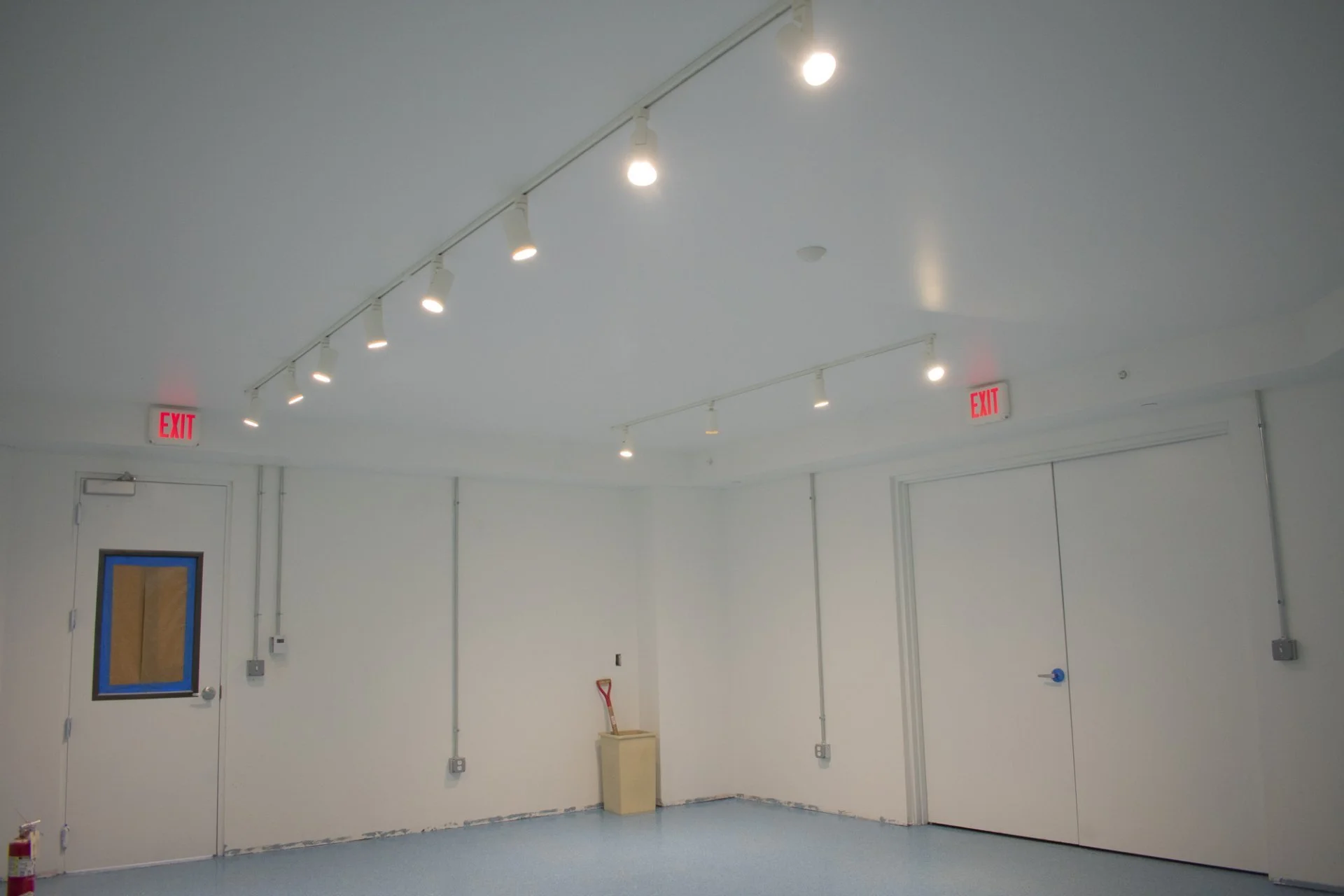 The Summit at Danbury