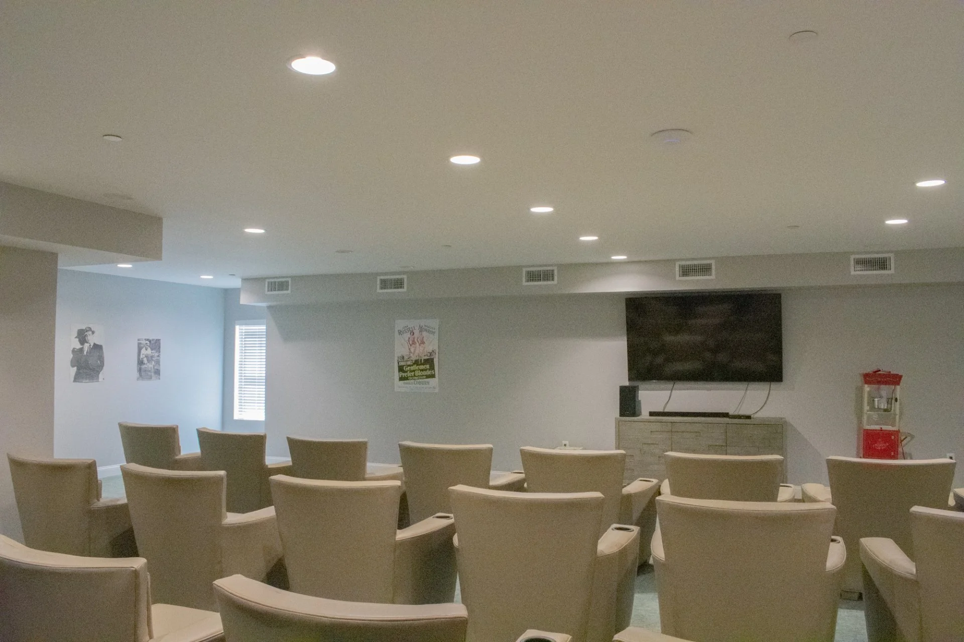 Keystone Place at Wooster Heights