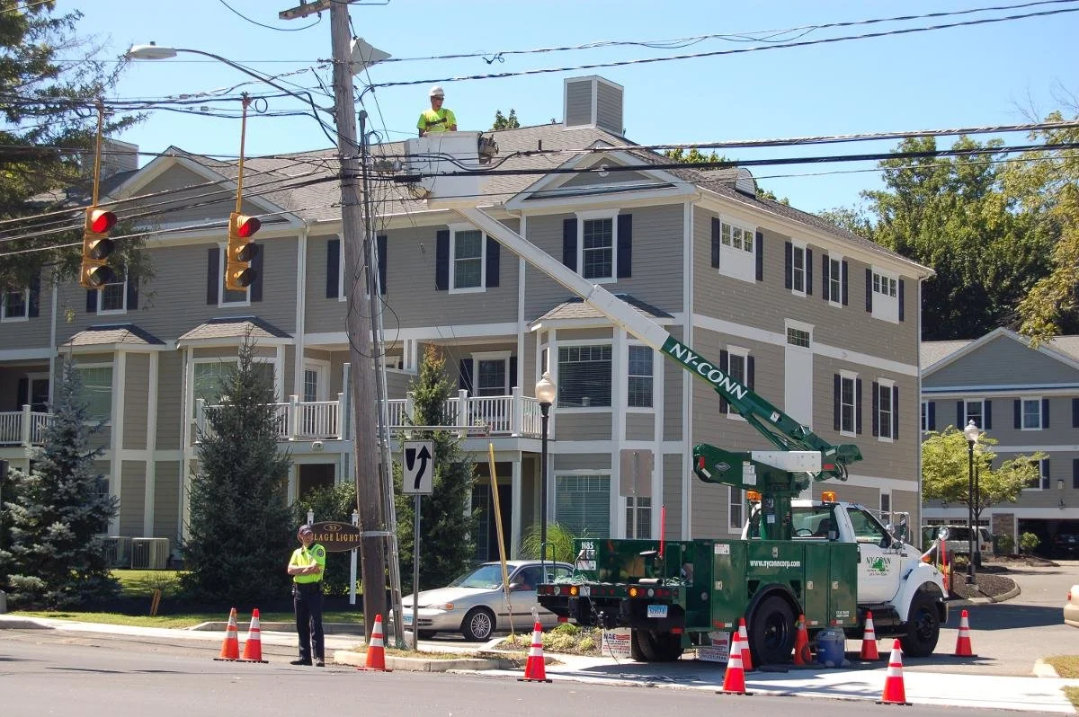 Project 174-326/348/355 Various