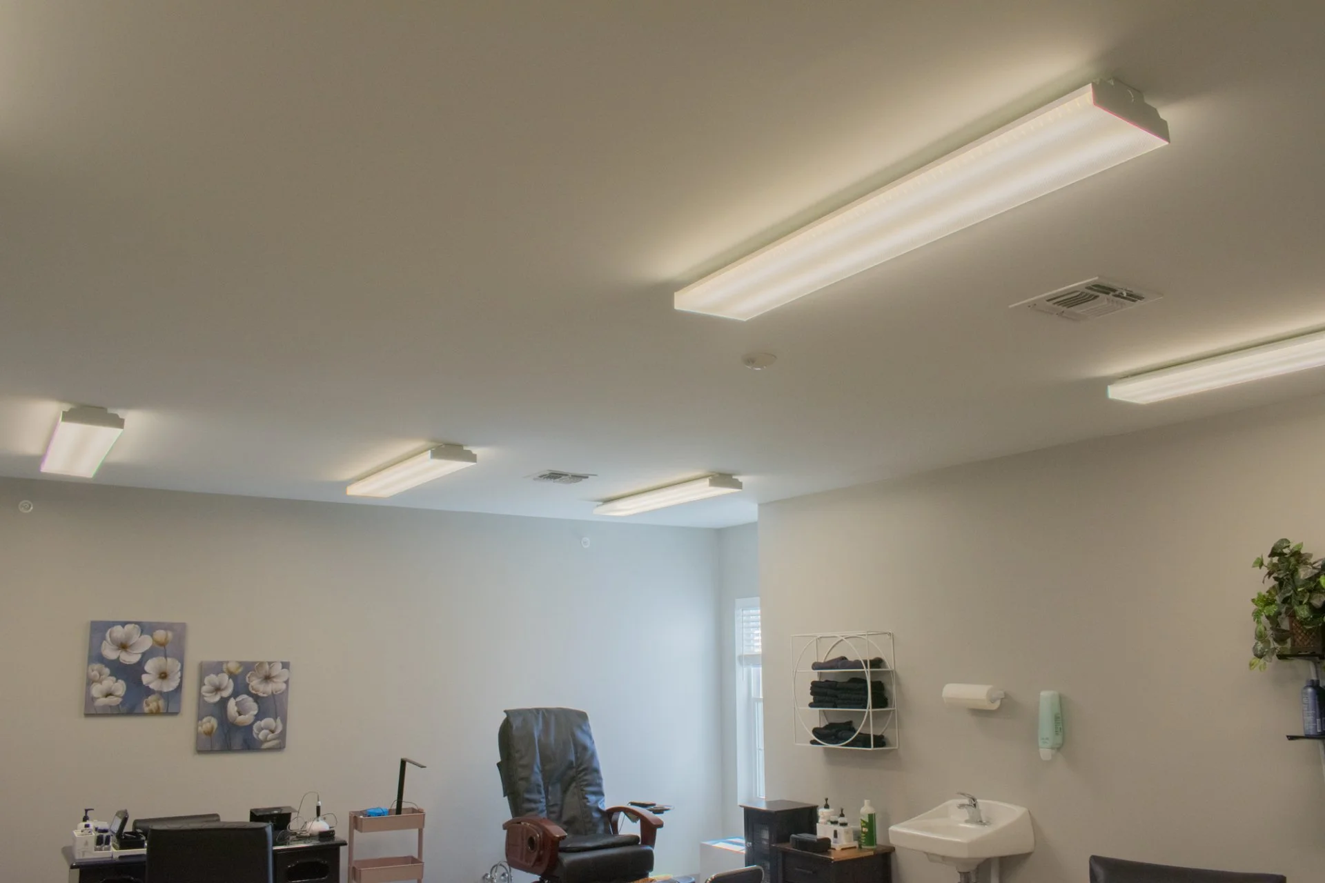 Keystone Place at Wooster Heights