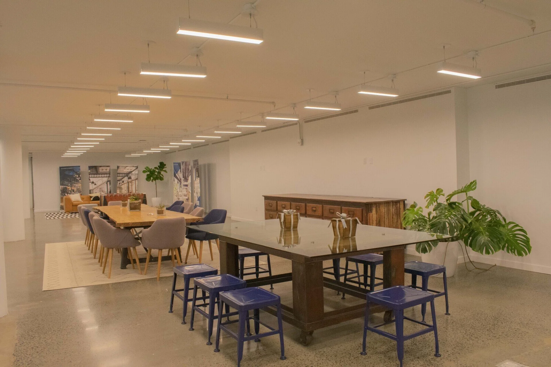 The Summit at Danbury