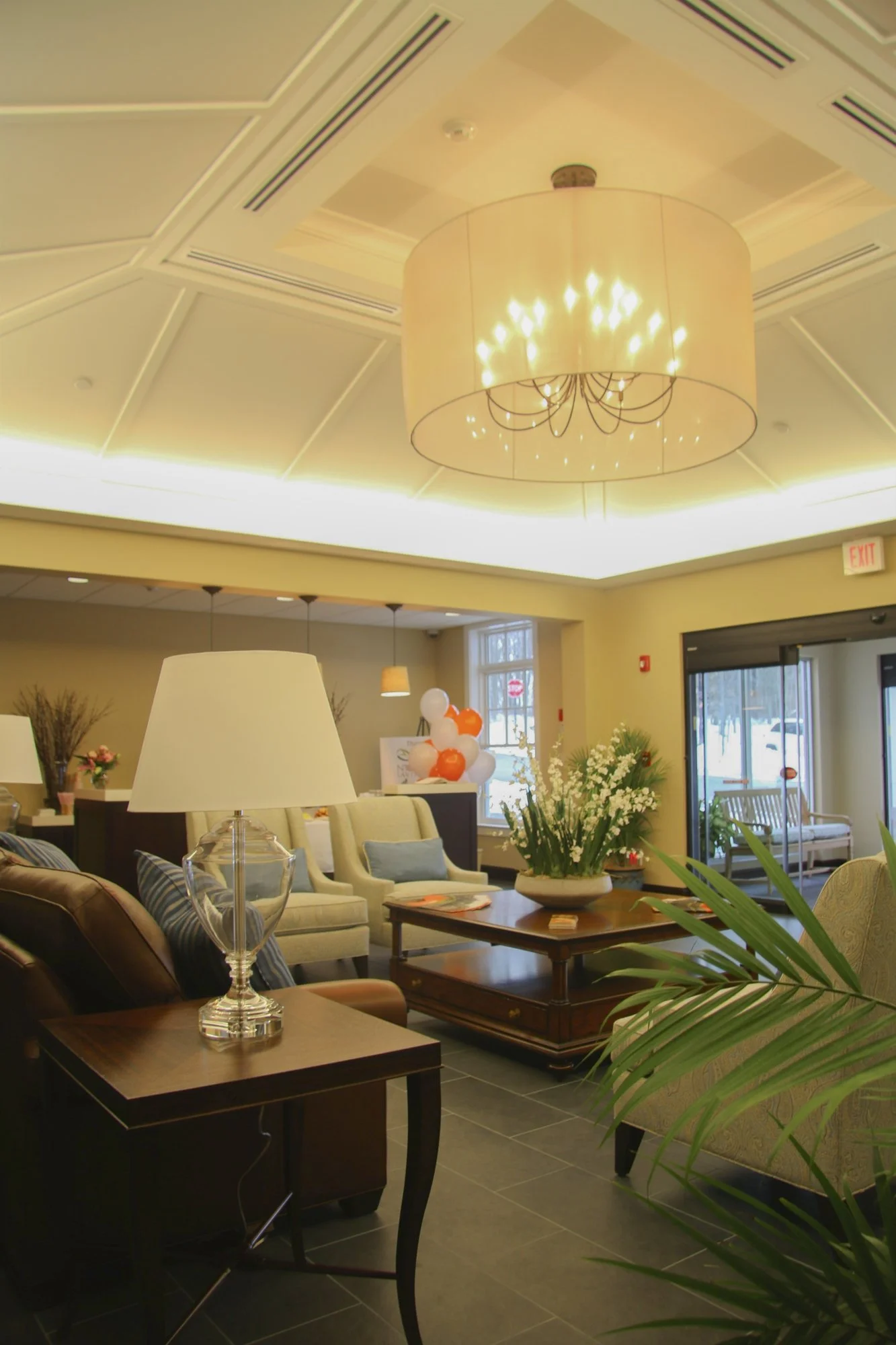 Regional Hospice of Western Connecticut