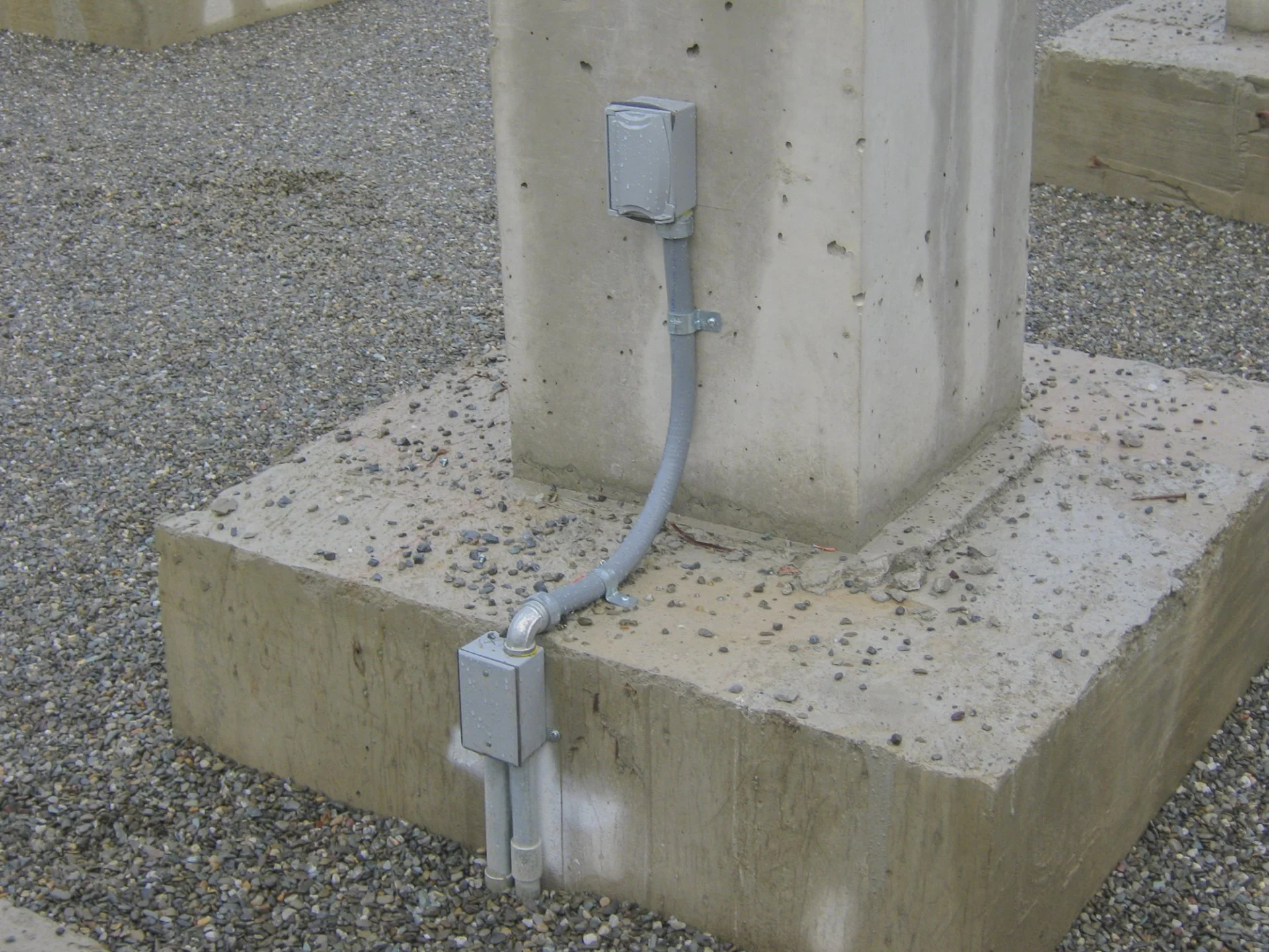 Duchess County Community College