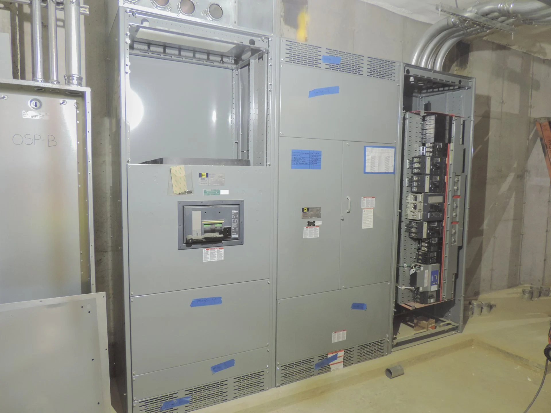 Regional Hospice of Western Connecticut