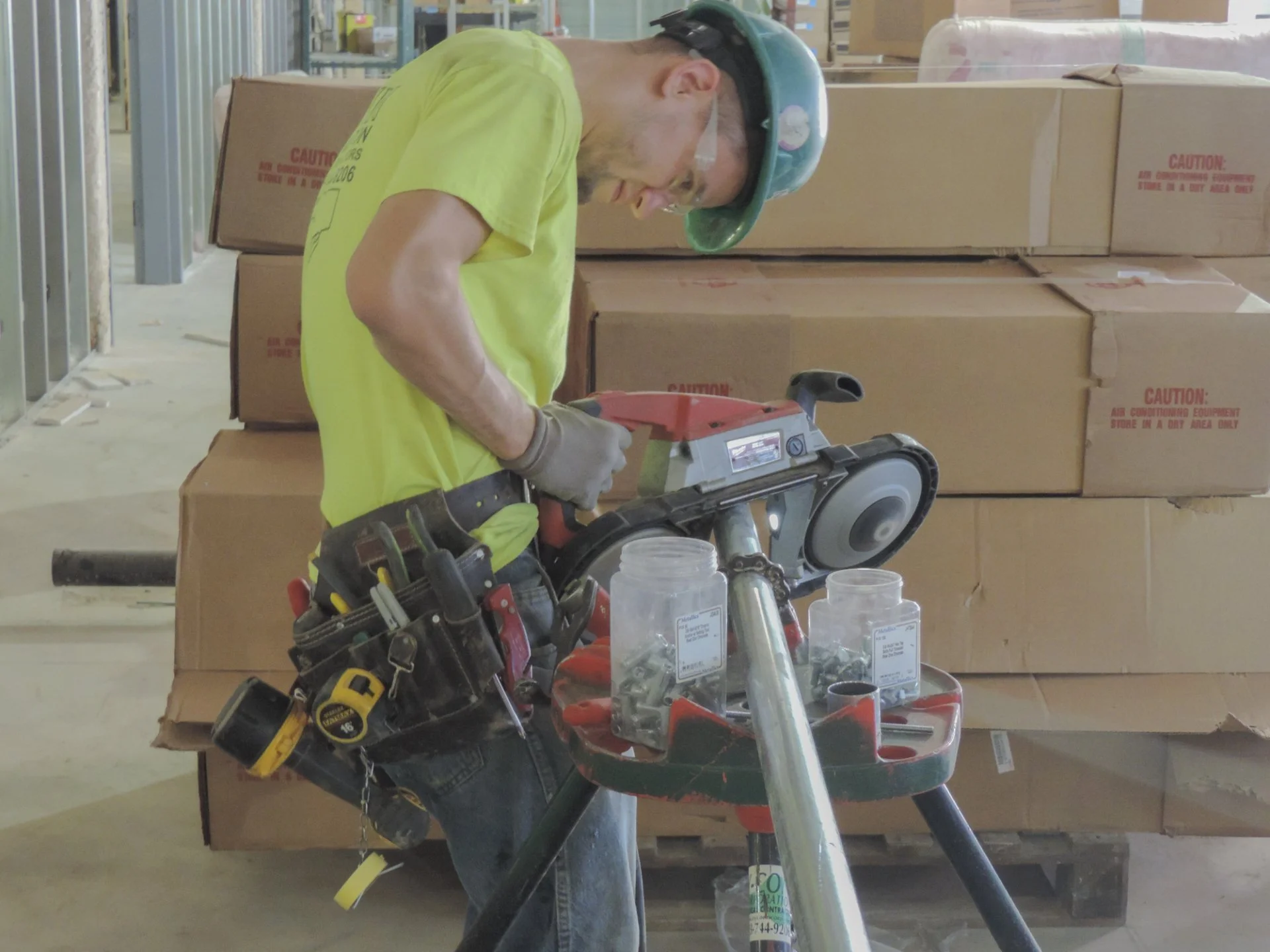 Regional Hospice of Western Connecticut