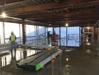 Rippowam Cisqua School