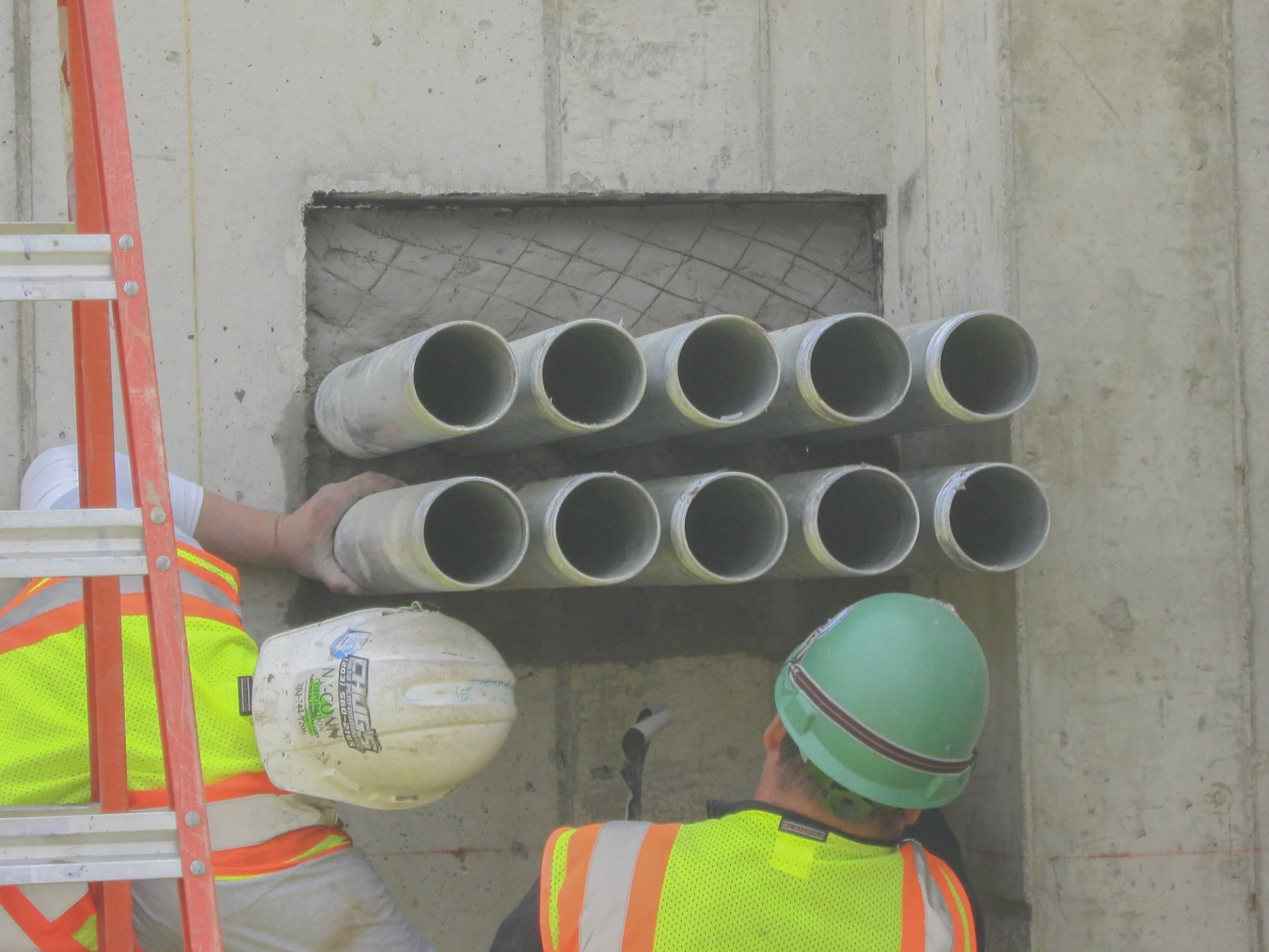 Duchess County Community College