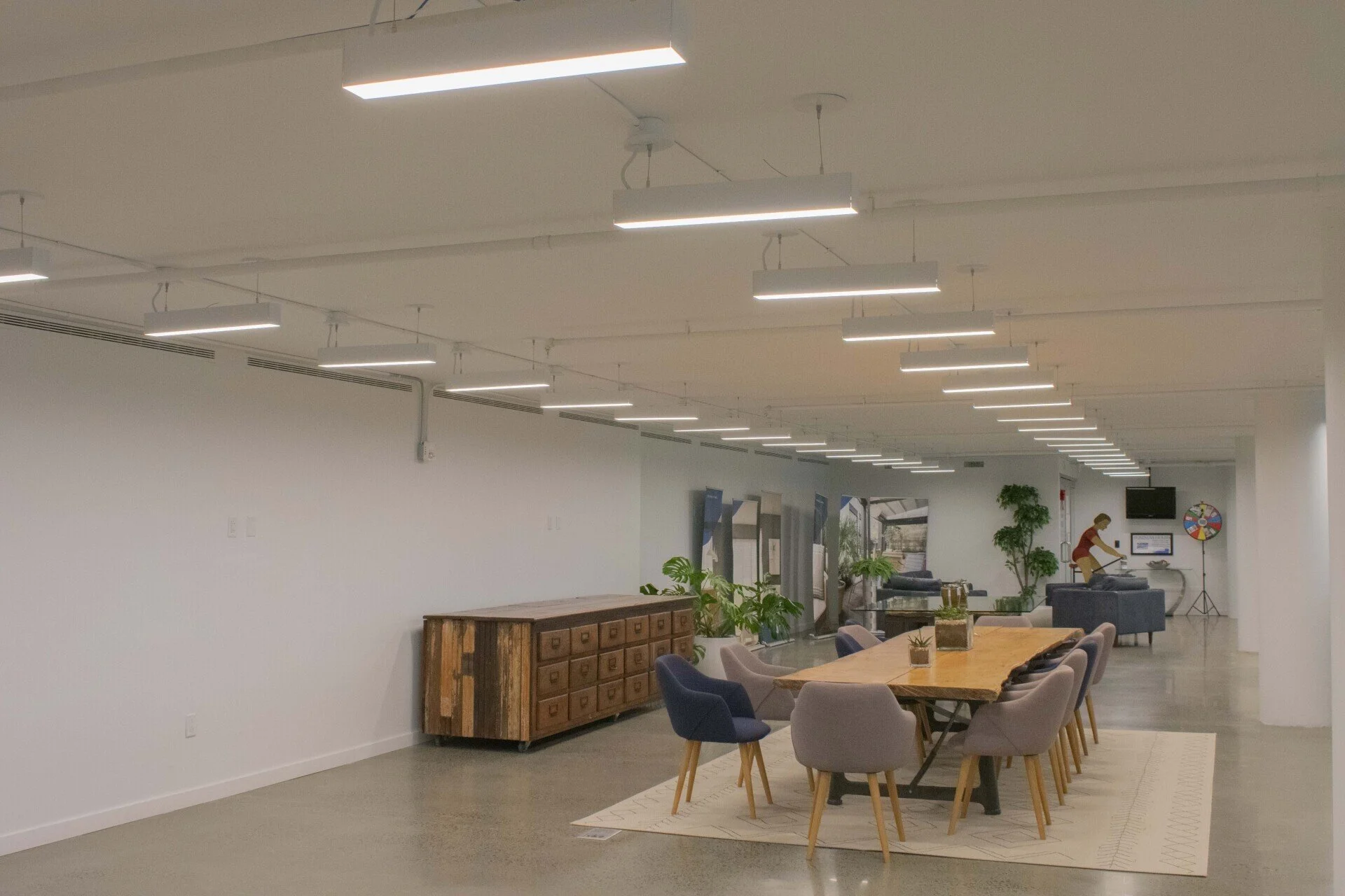 The Summit at Danbury