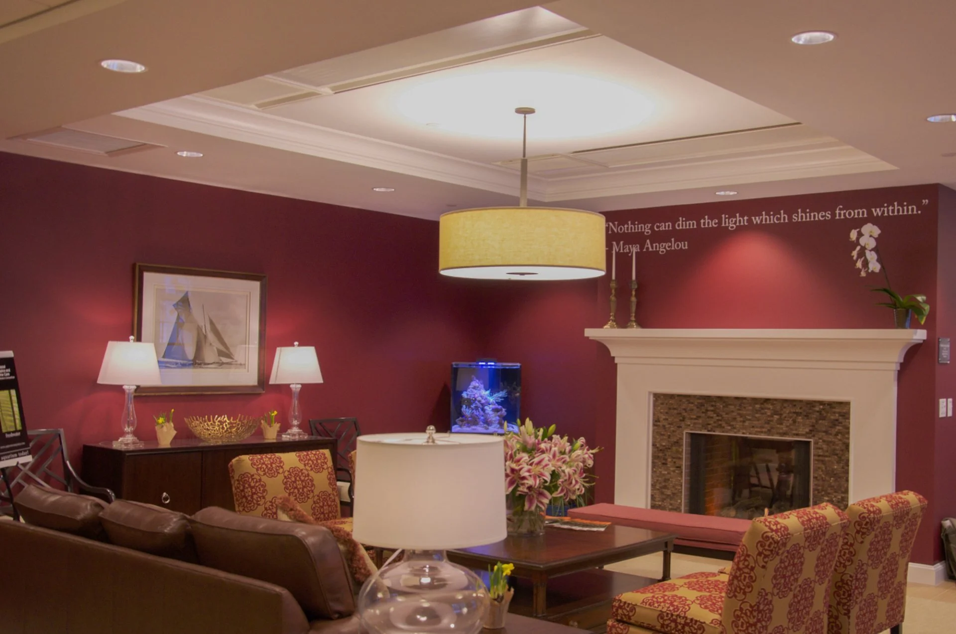 Regional Hospice of Western Connecticut