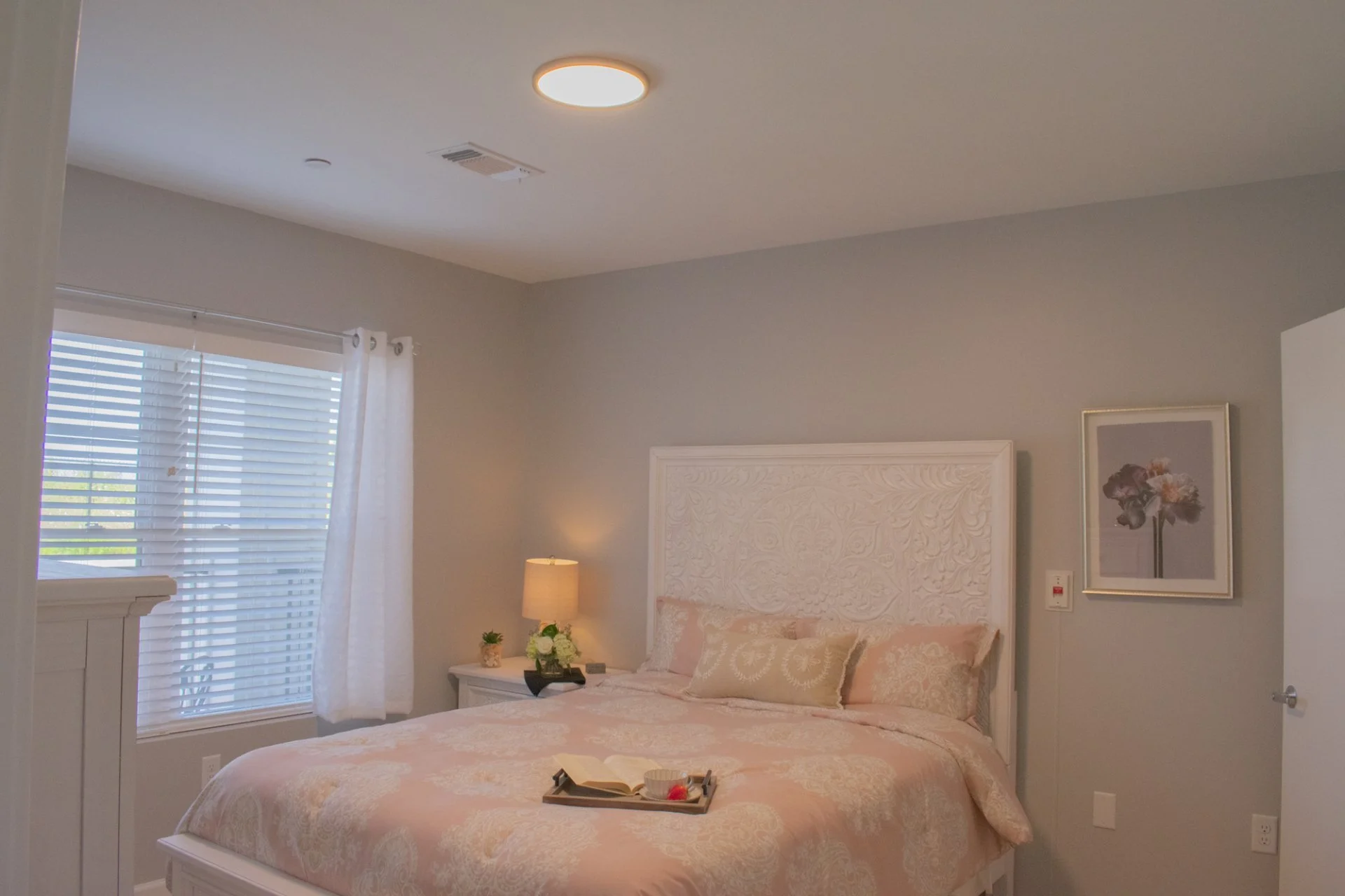 Keystone Place at Wooster Heights