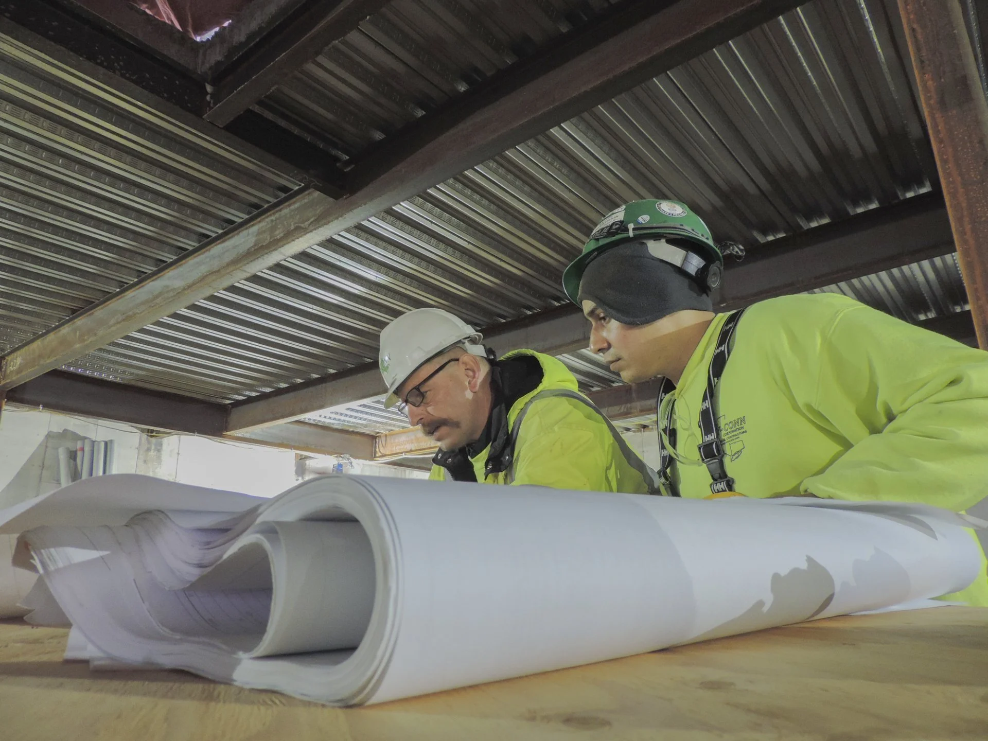 Regional Hospice of Western Connecticut