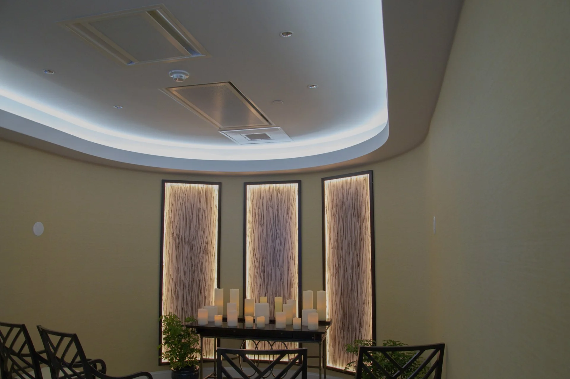 Regional Hospice of Western Connecticut