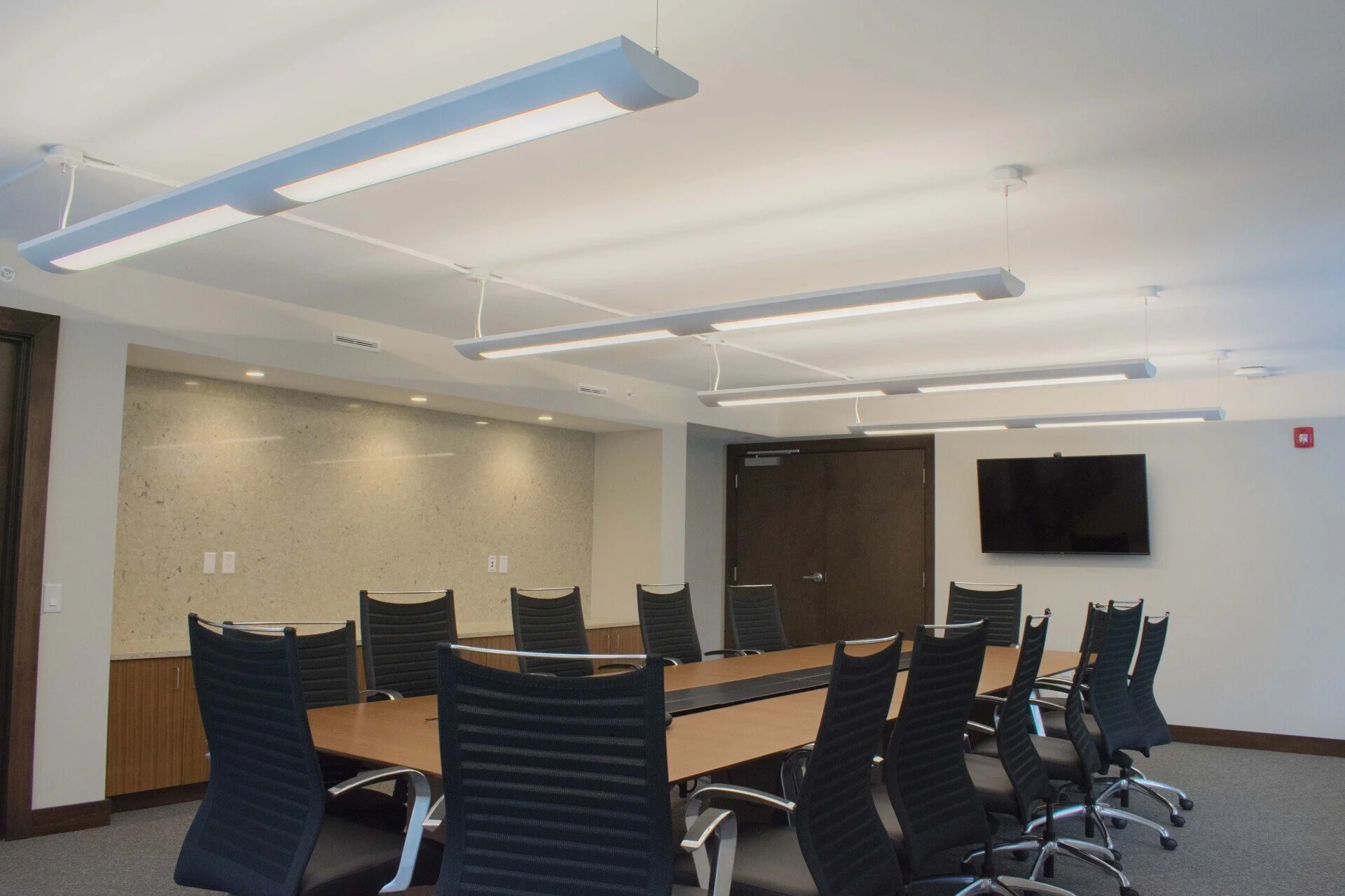 Nuvance Health at The Summit