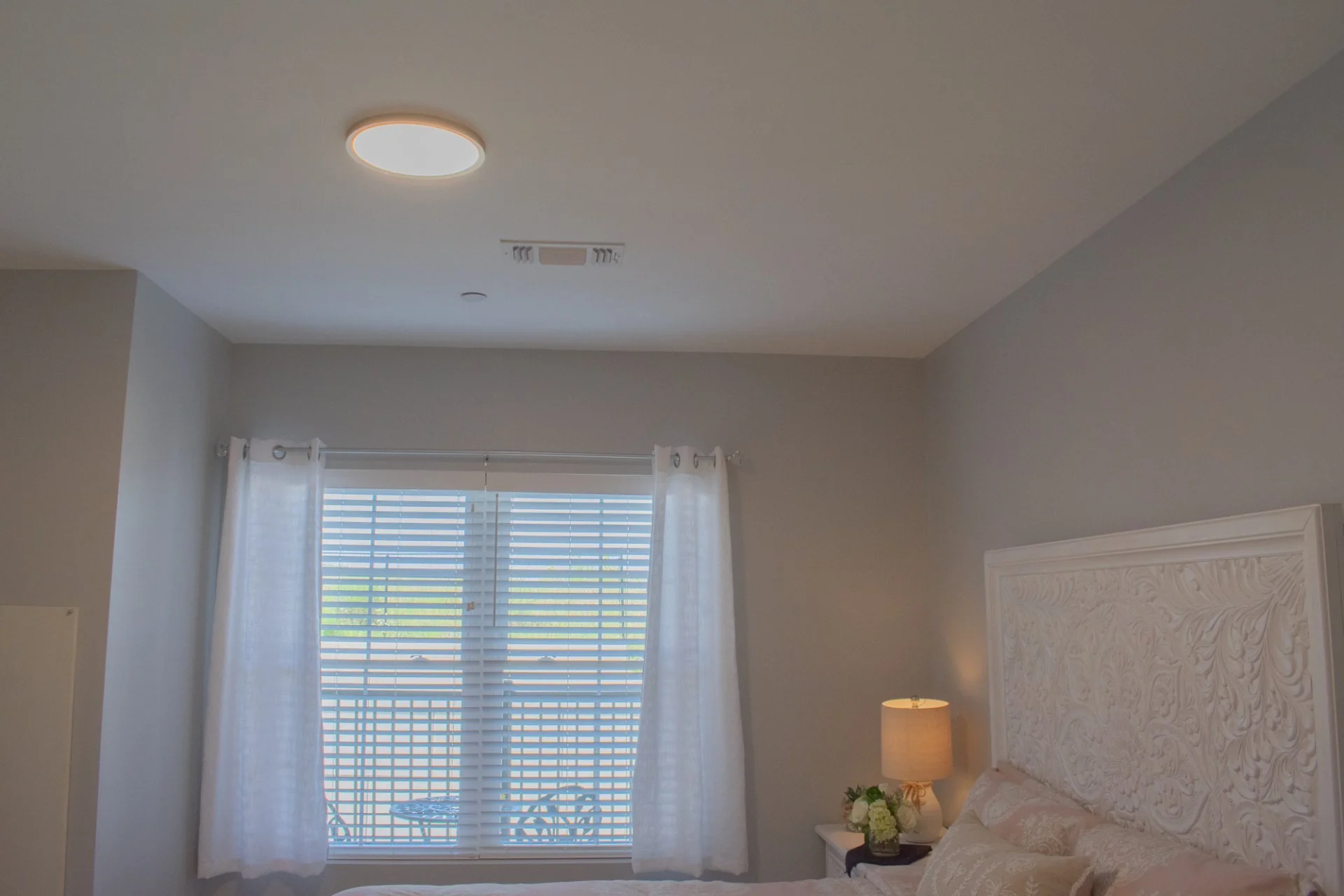 Keystone Place at Wooster Heights