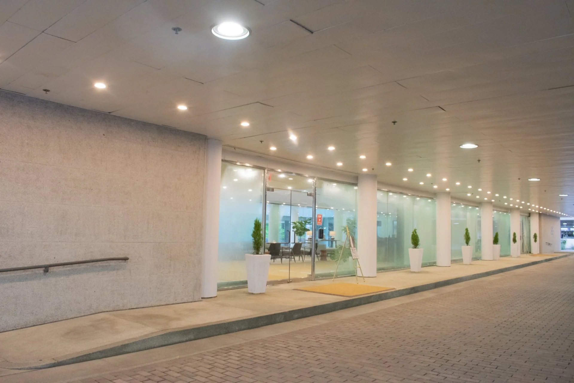 The Summit at Danbury