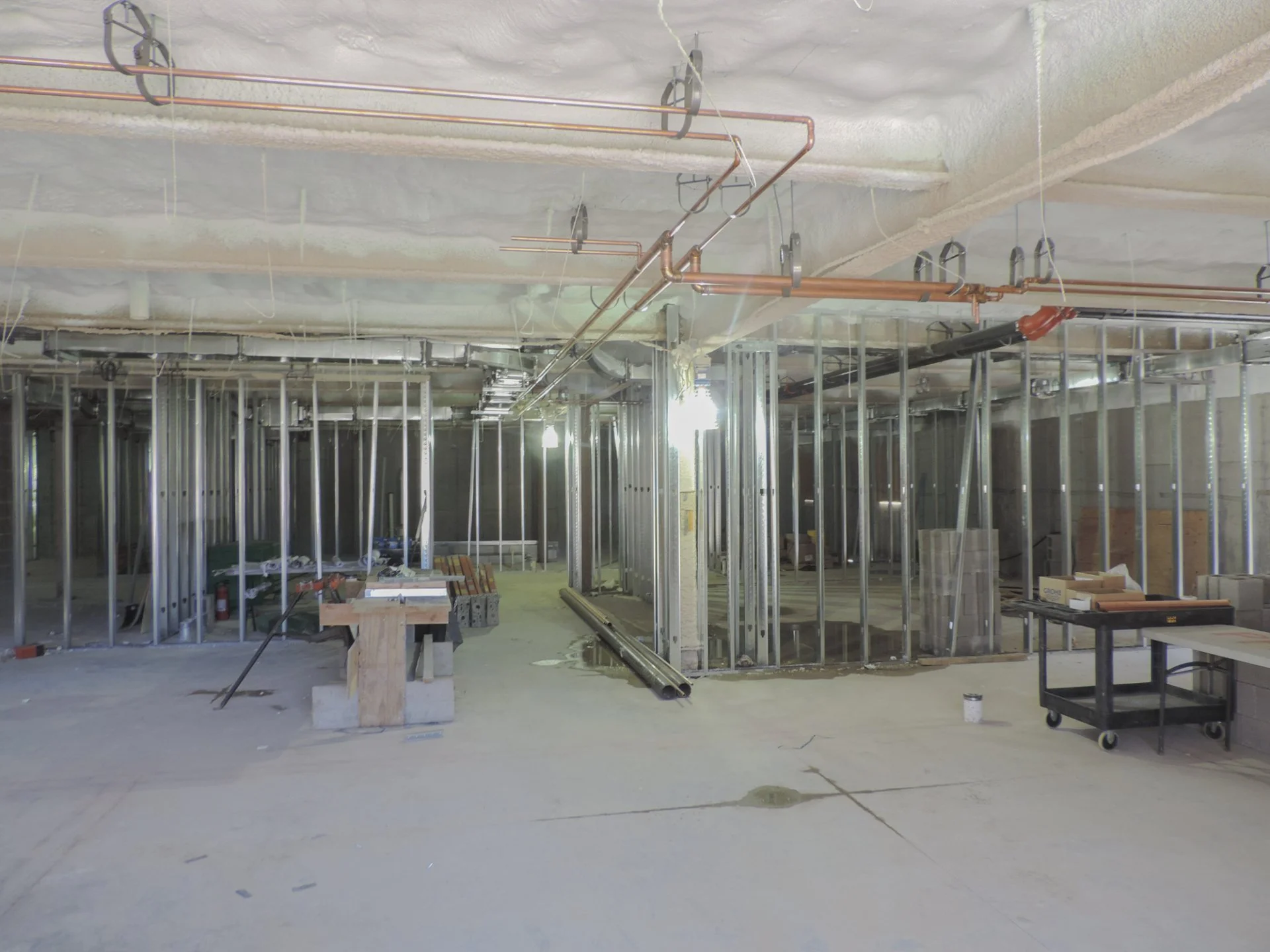 Regional Hospice of Western Connecticut