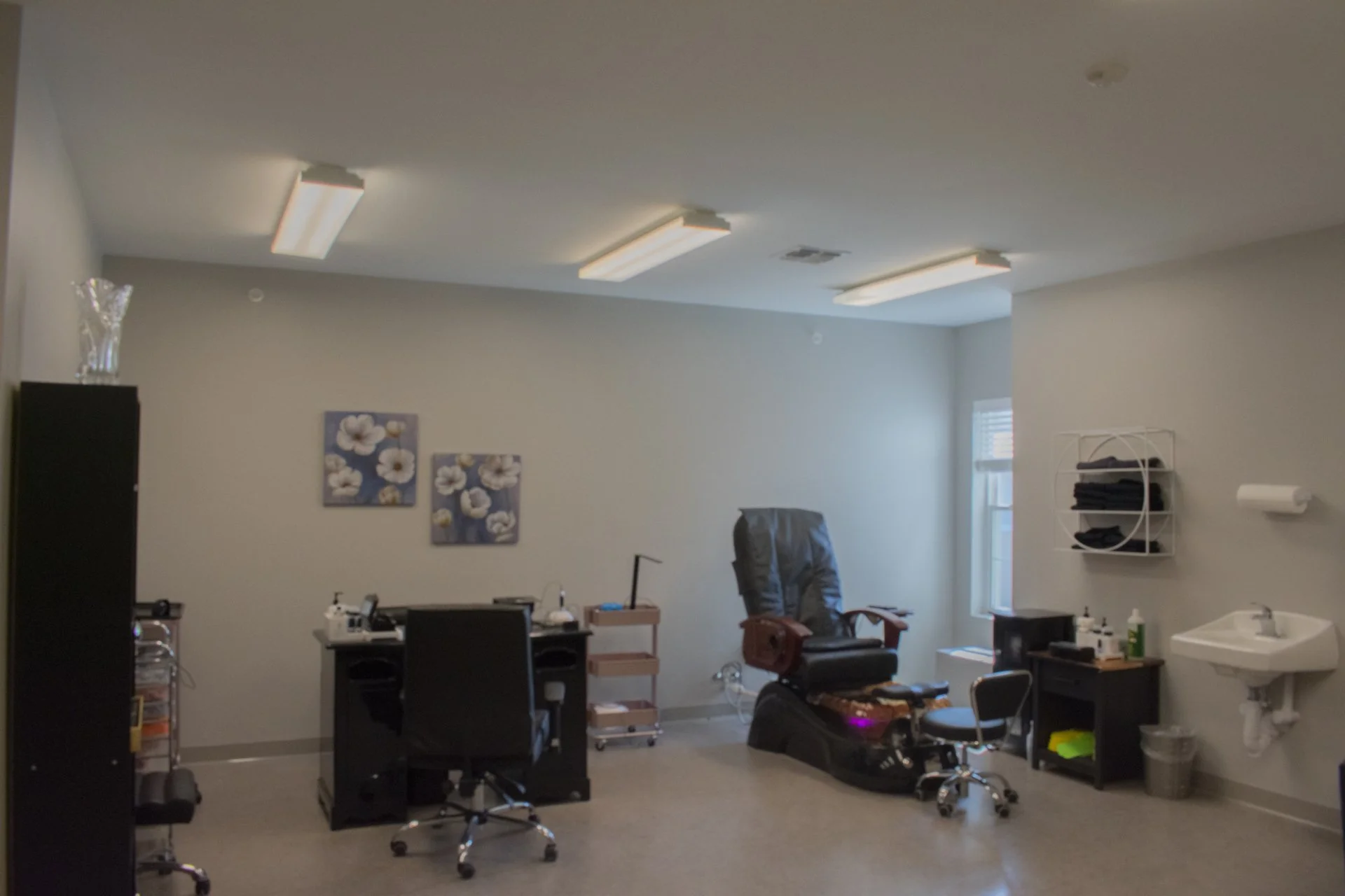 Keystone Place at Wooster Heights