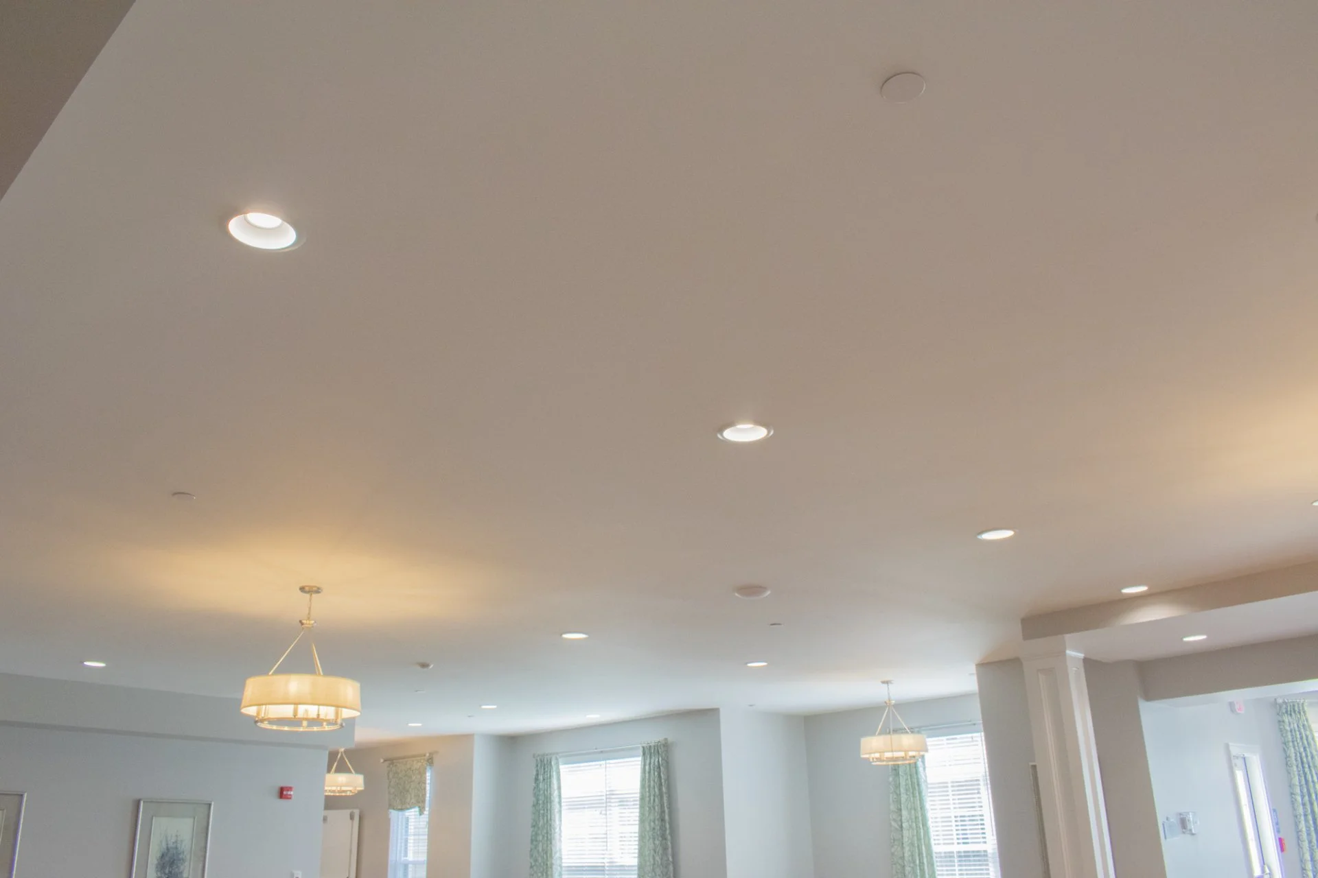 Keystone Place at Wooster Heights