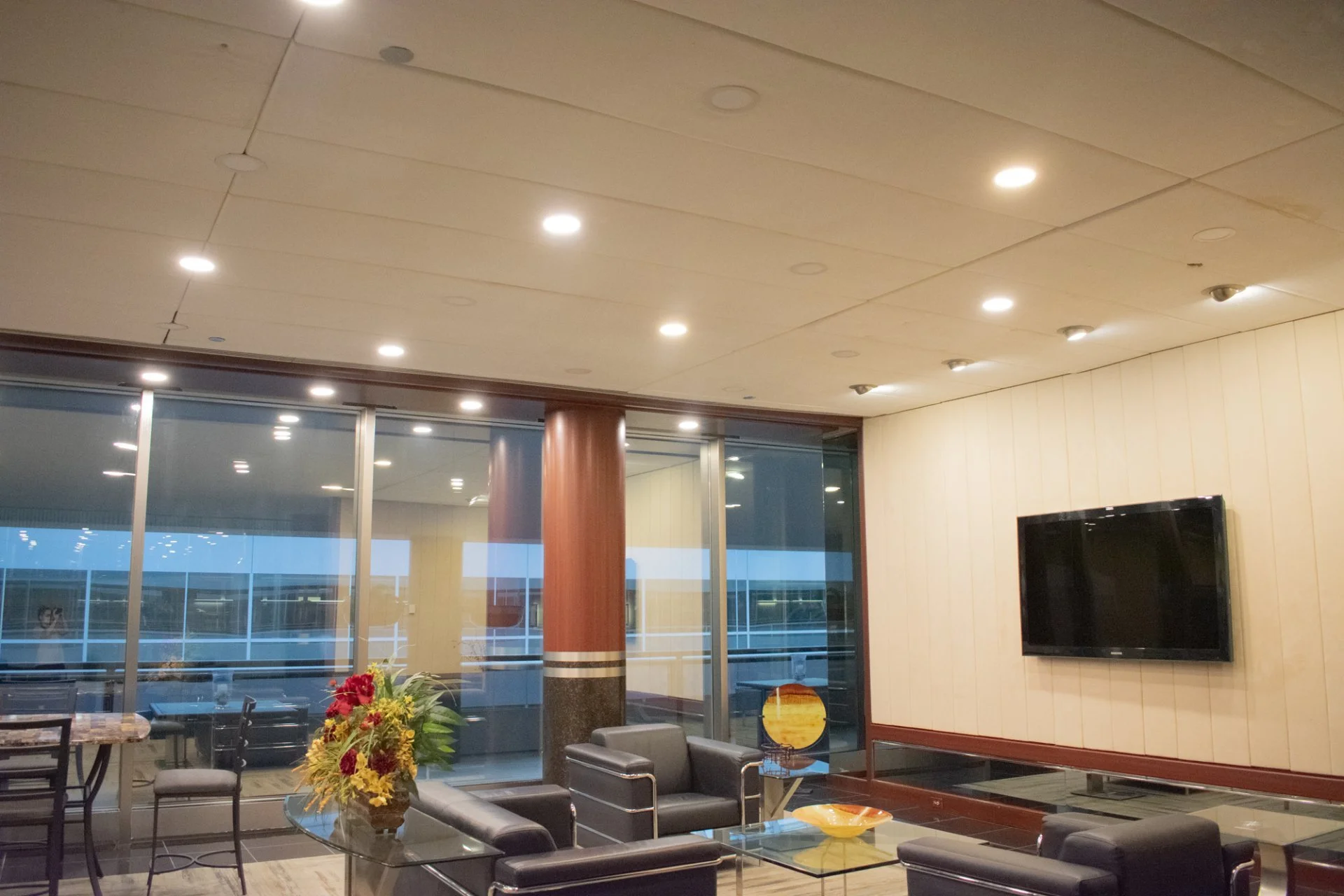 The Summit at Danbury