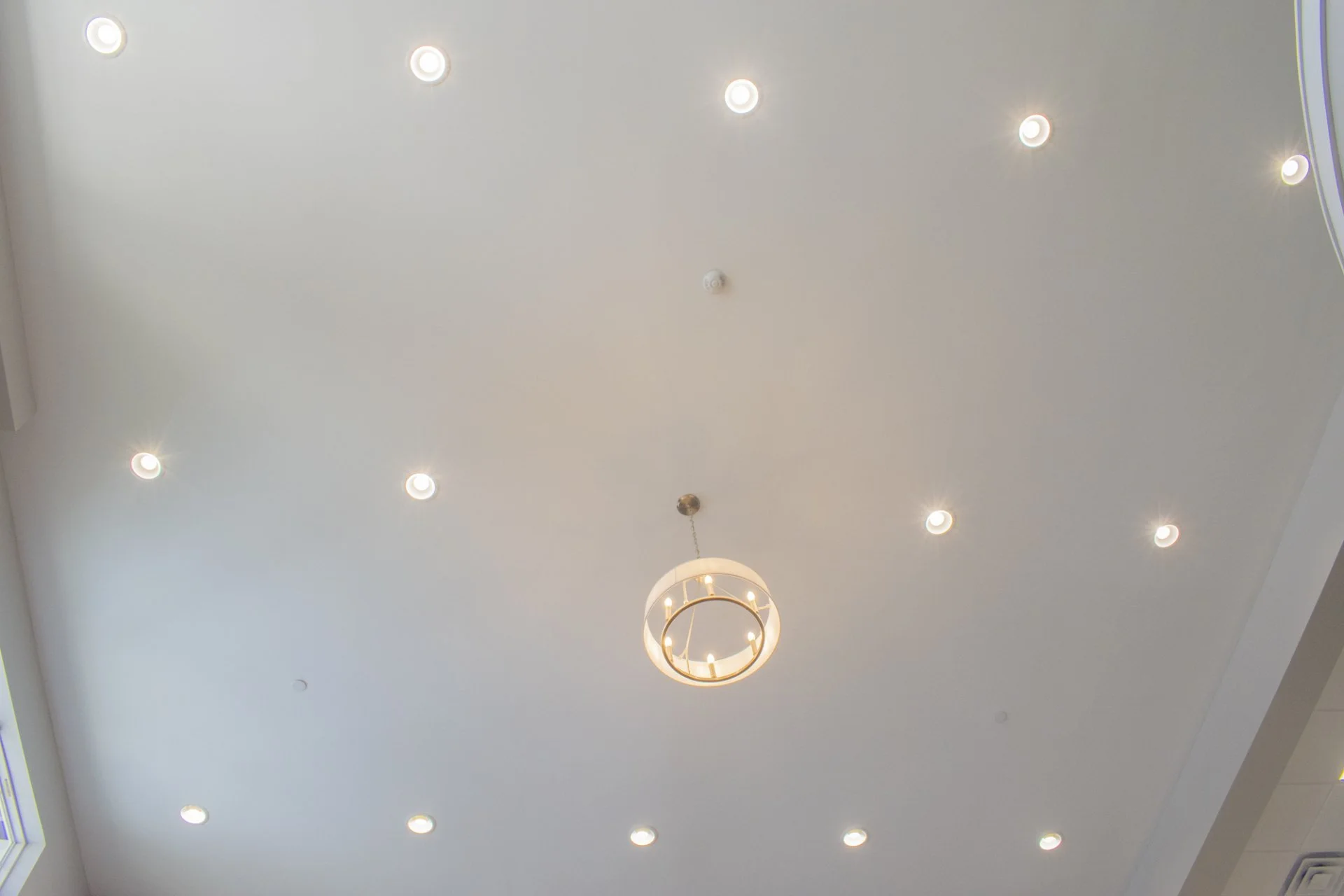 Keystone Place at Wooster Heights