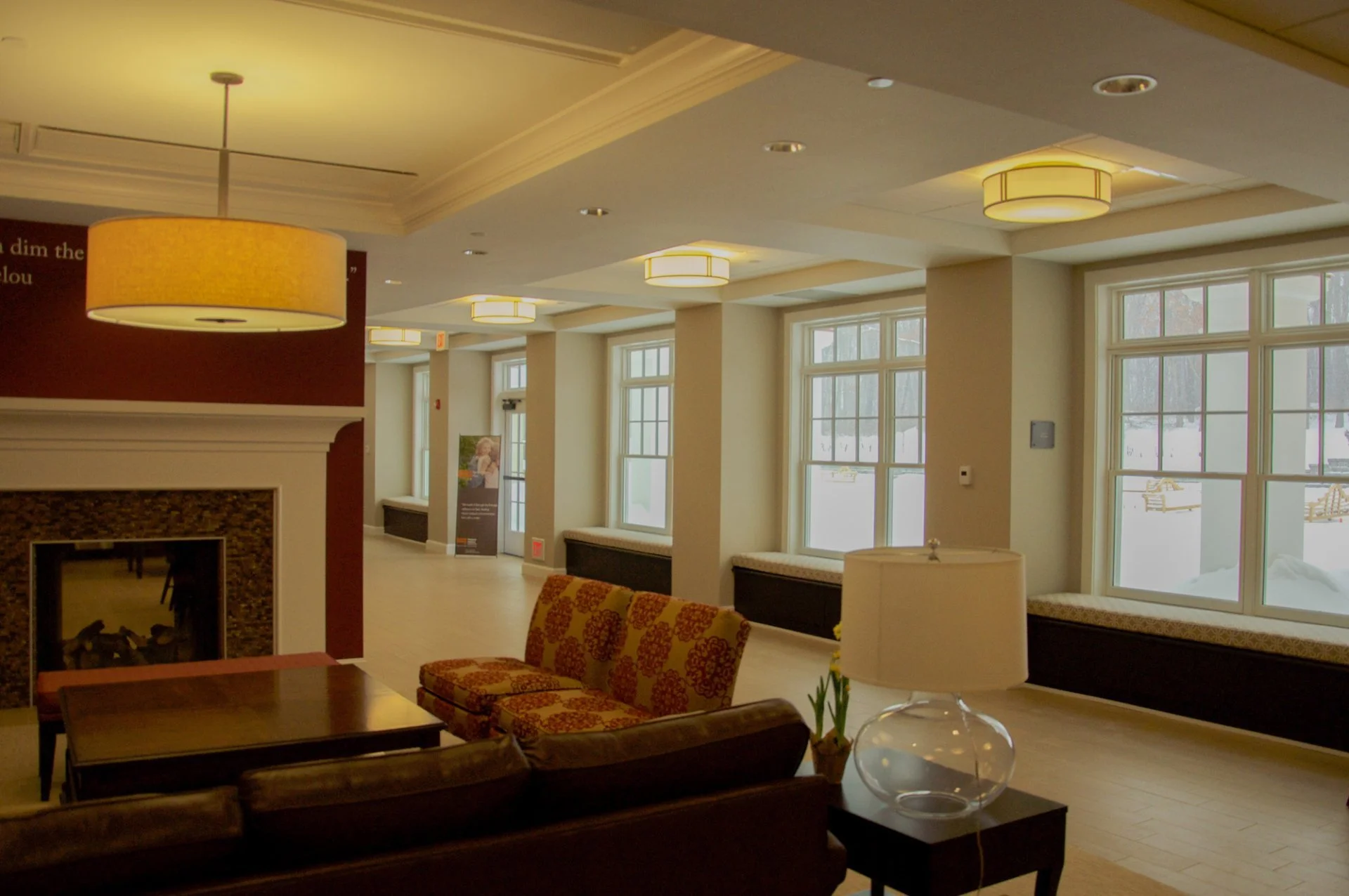 Regional Hospice of Western Connecticut