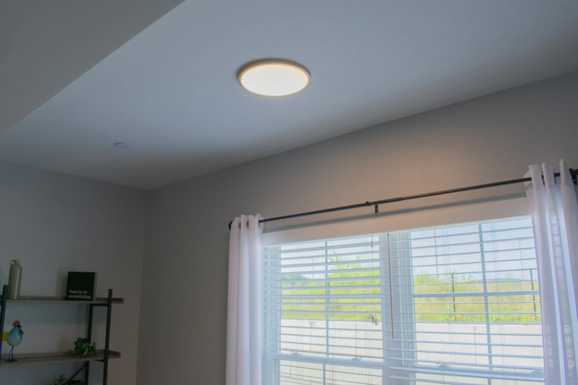 Keystone Place at Wooster Heights