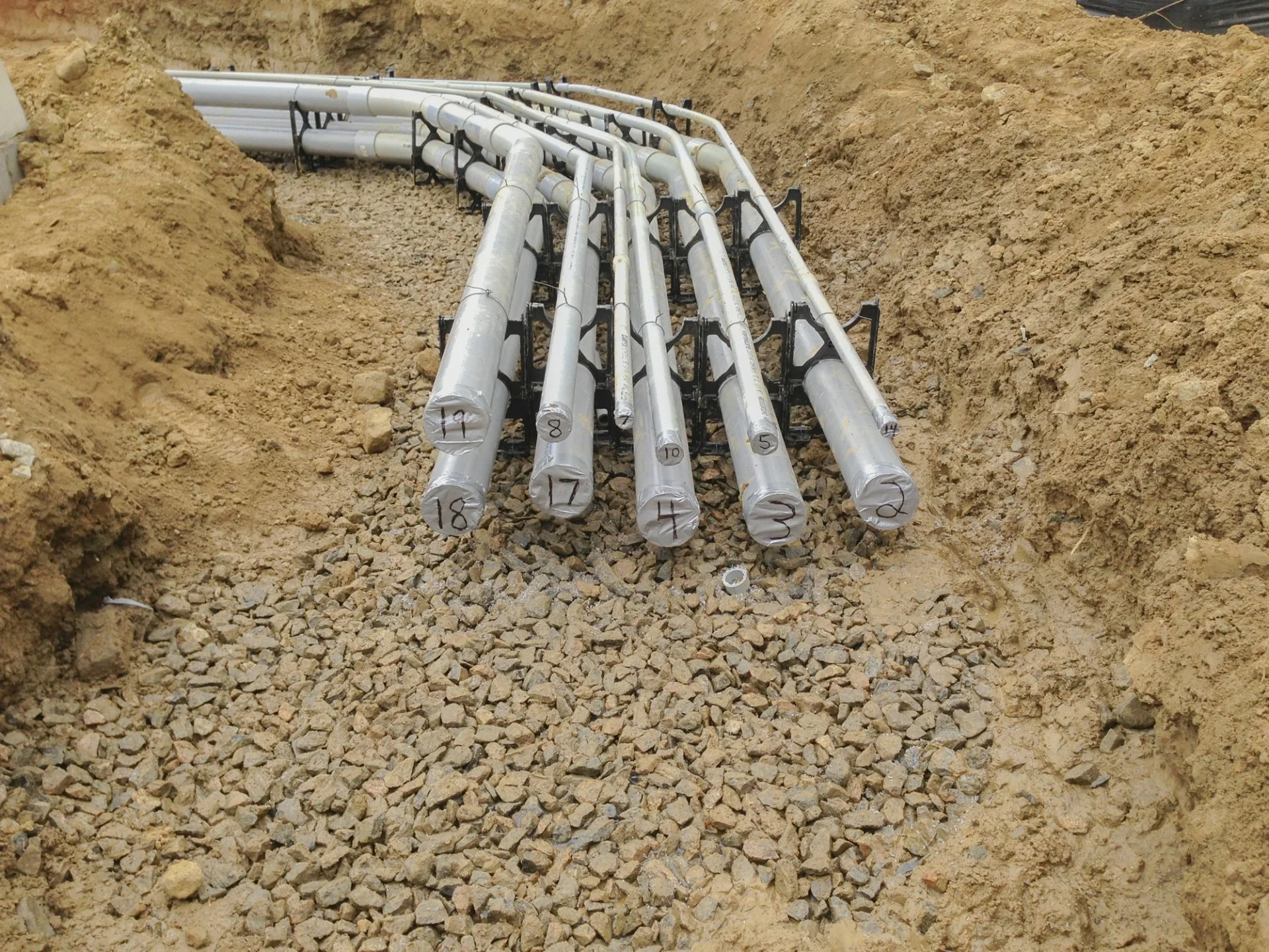 Regional Hospice of Western Connecticut