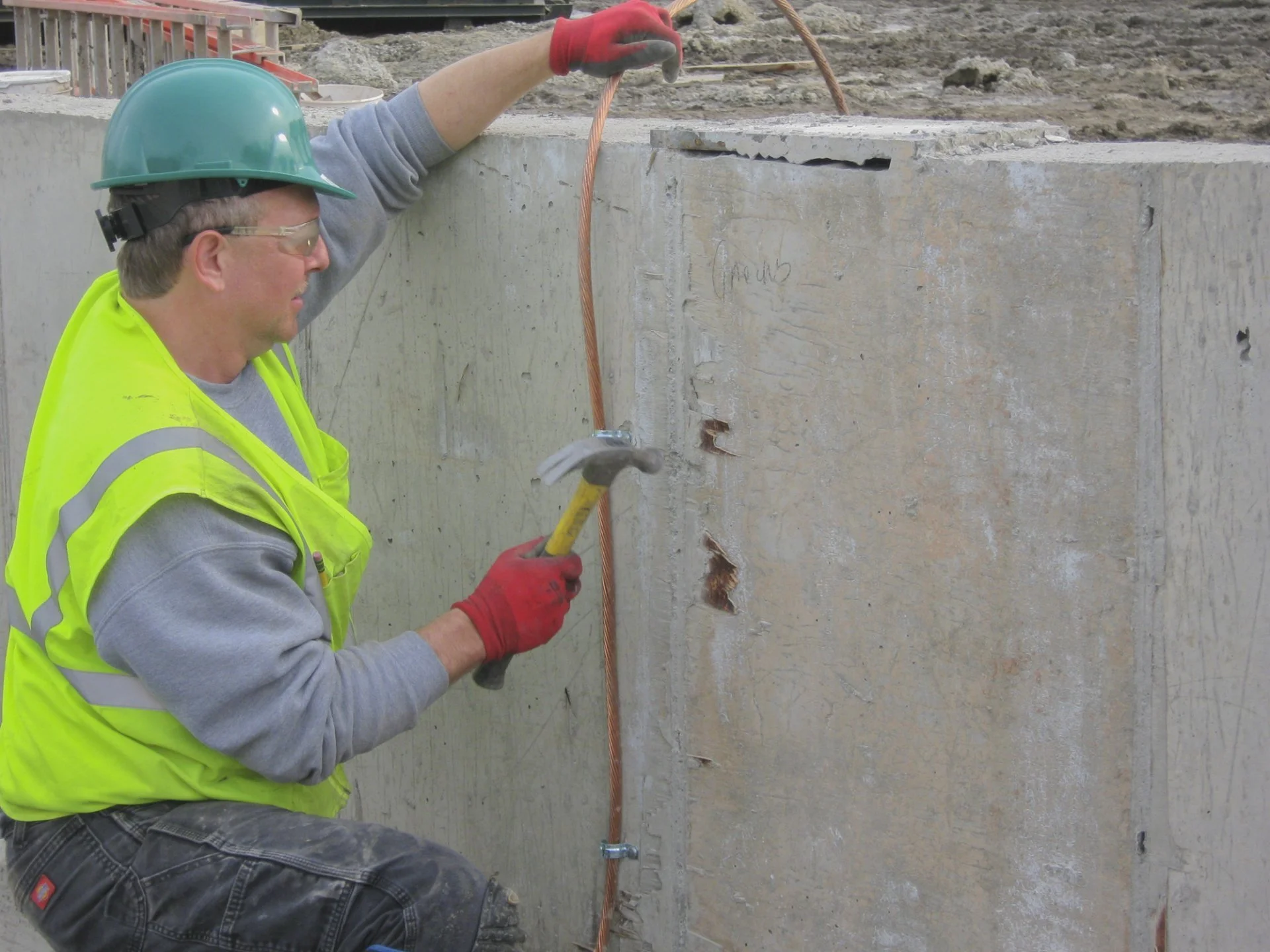 Duchess County Community College