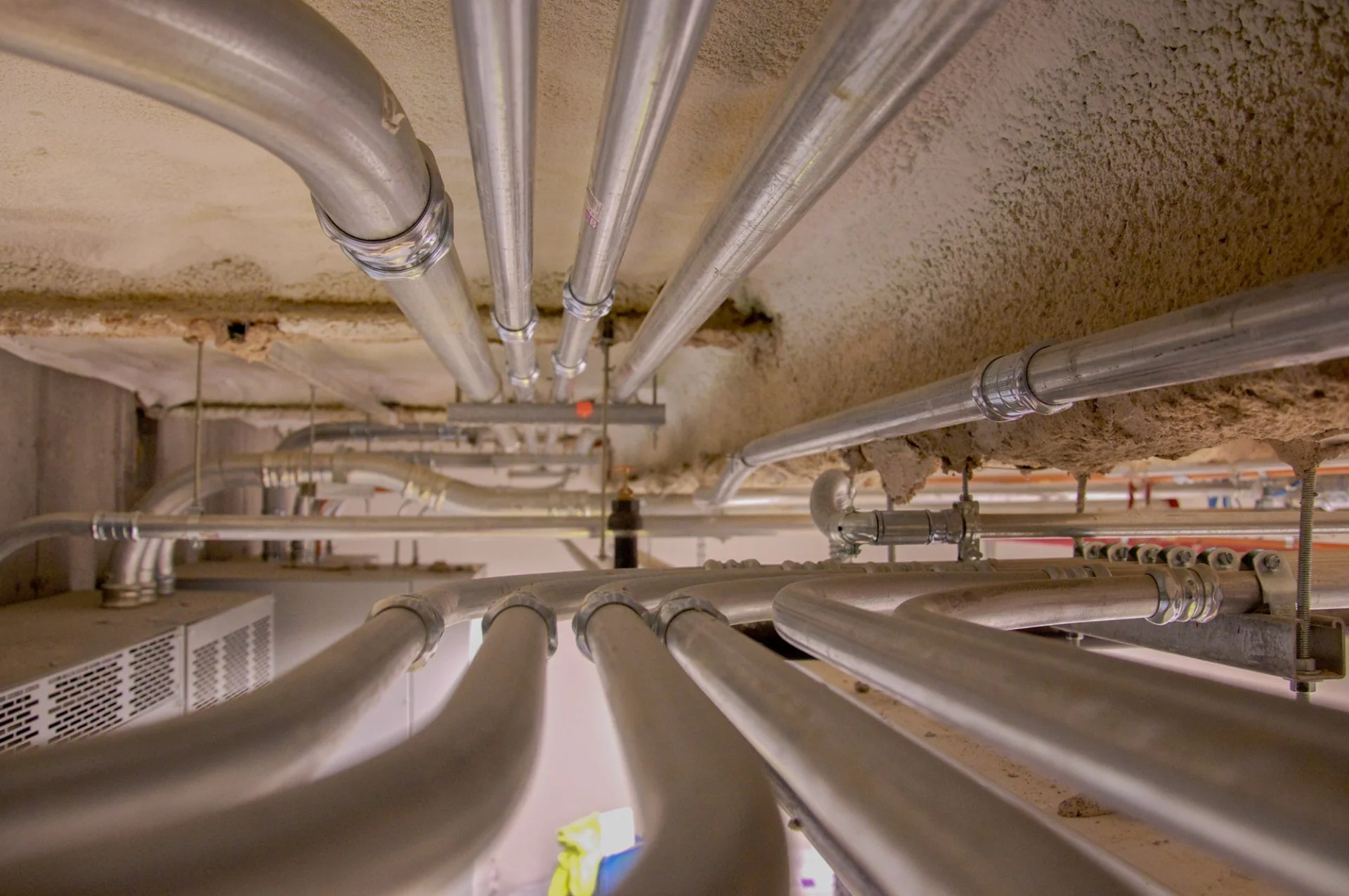 Regional Hospice of Western Connecticut