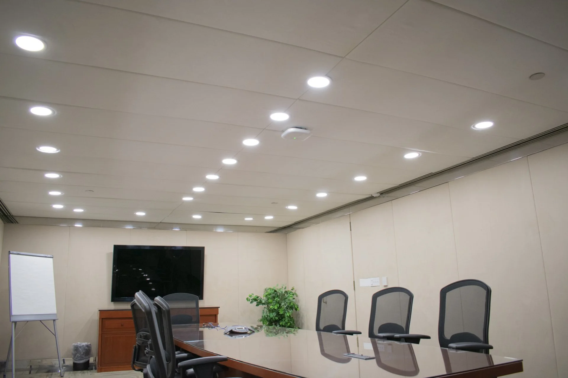 Nuvance Health at The Summit