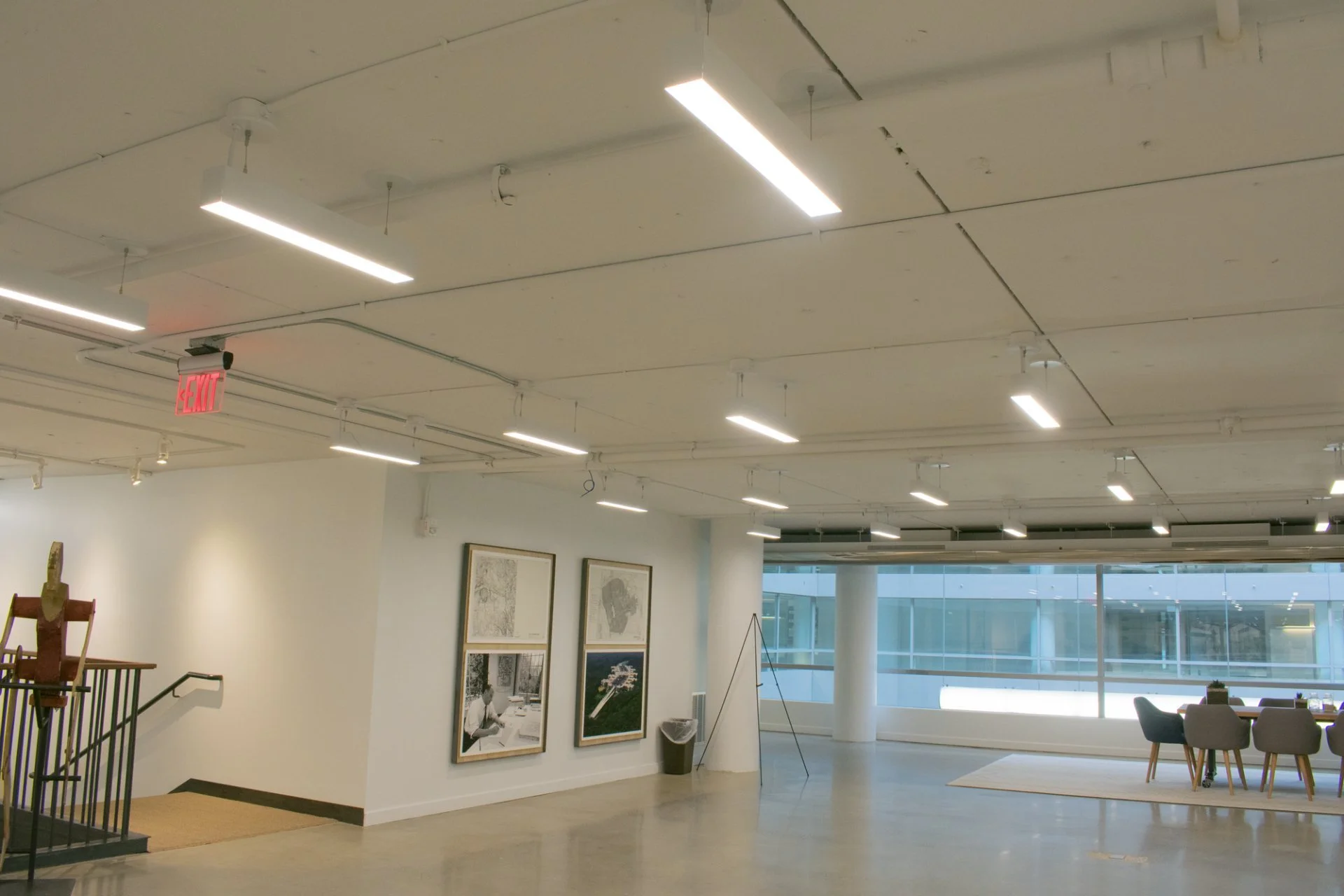 The Summit at Danbury