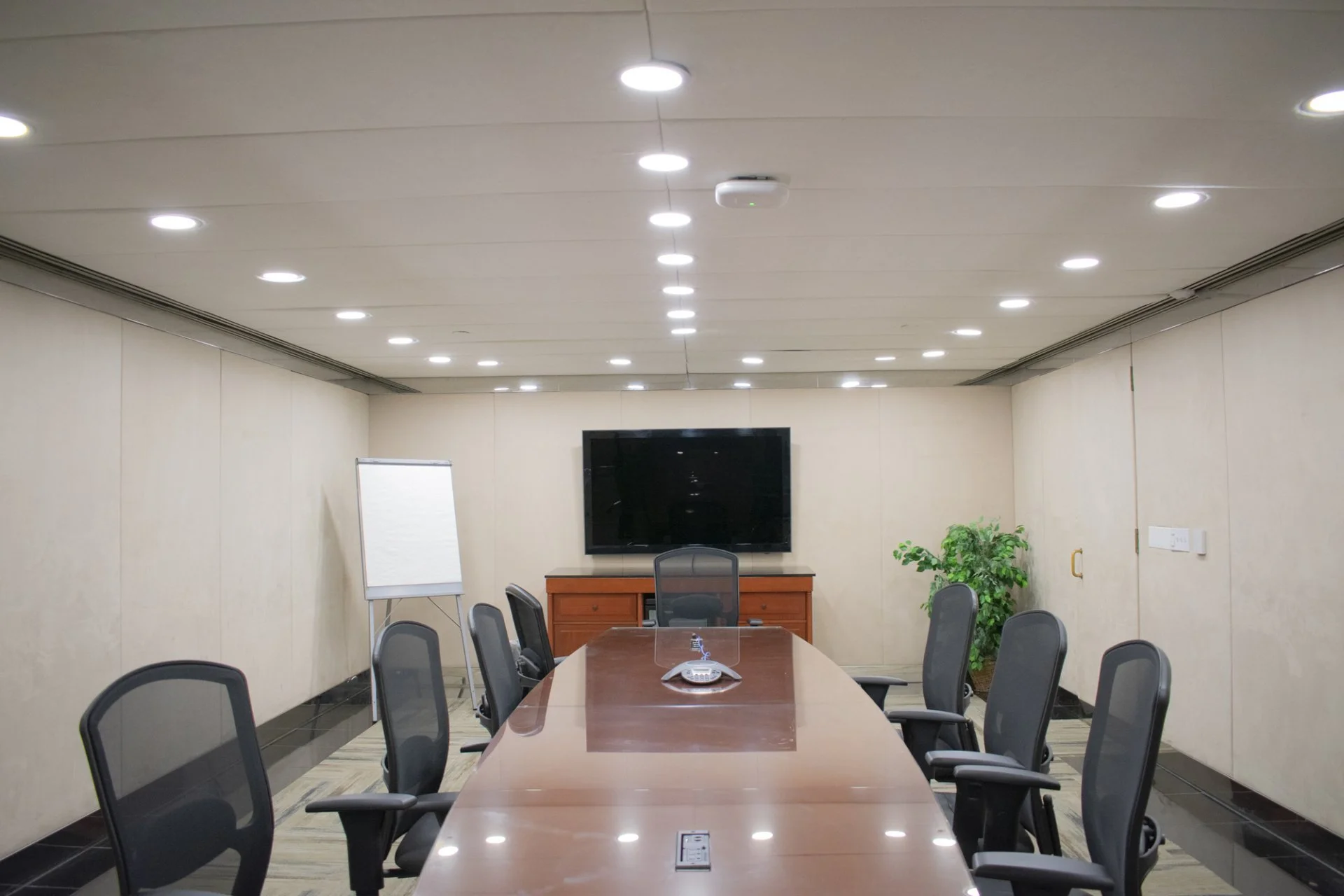 Nuvance Health at The Summit