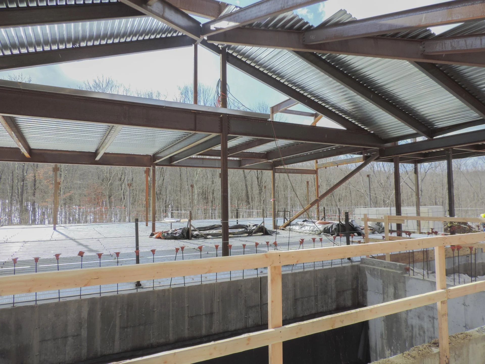 Regional Hospice of Western Connecticut