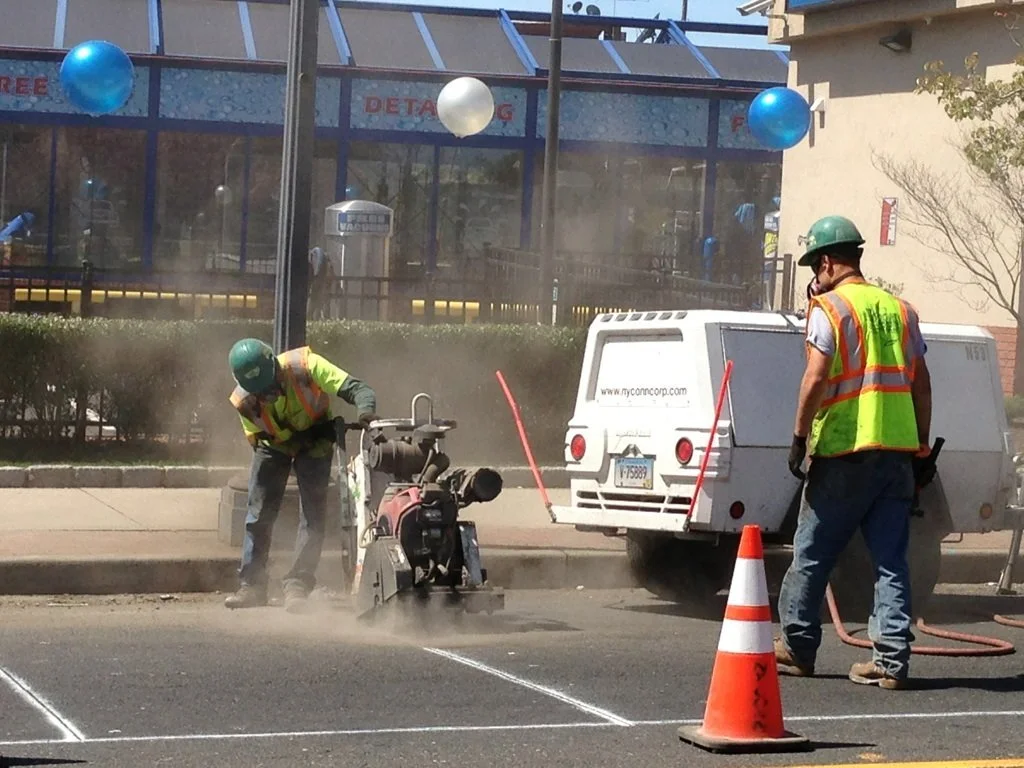 Project 173-403 Various