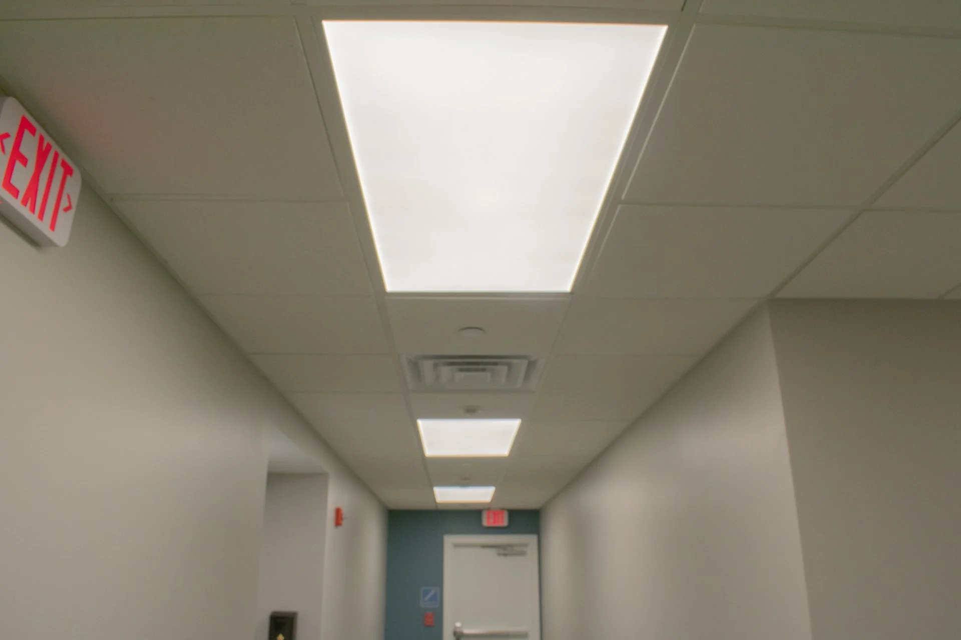 Keystone Place at Wooster Heights