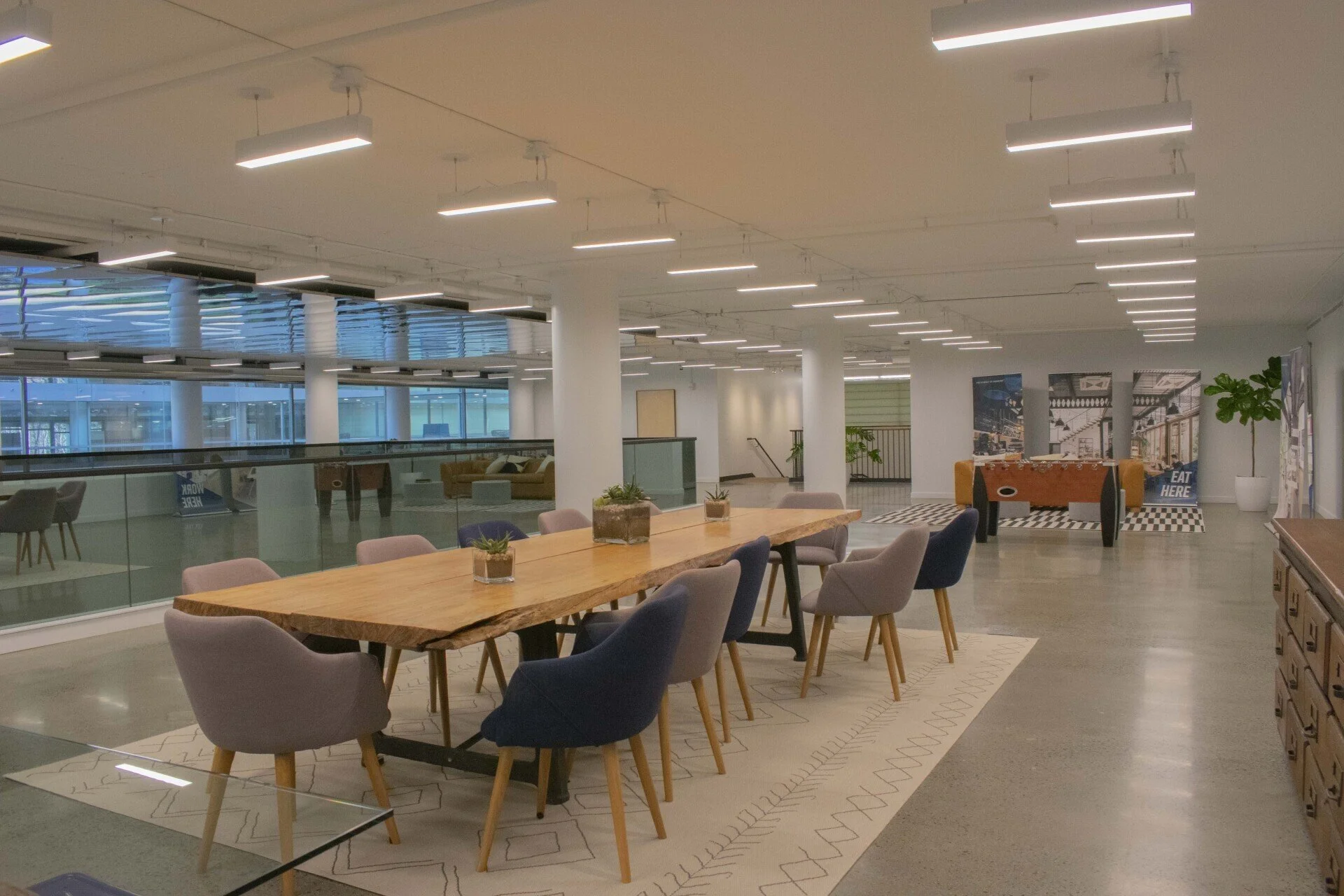 The Summit at Danbury