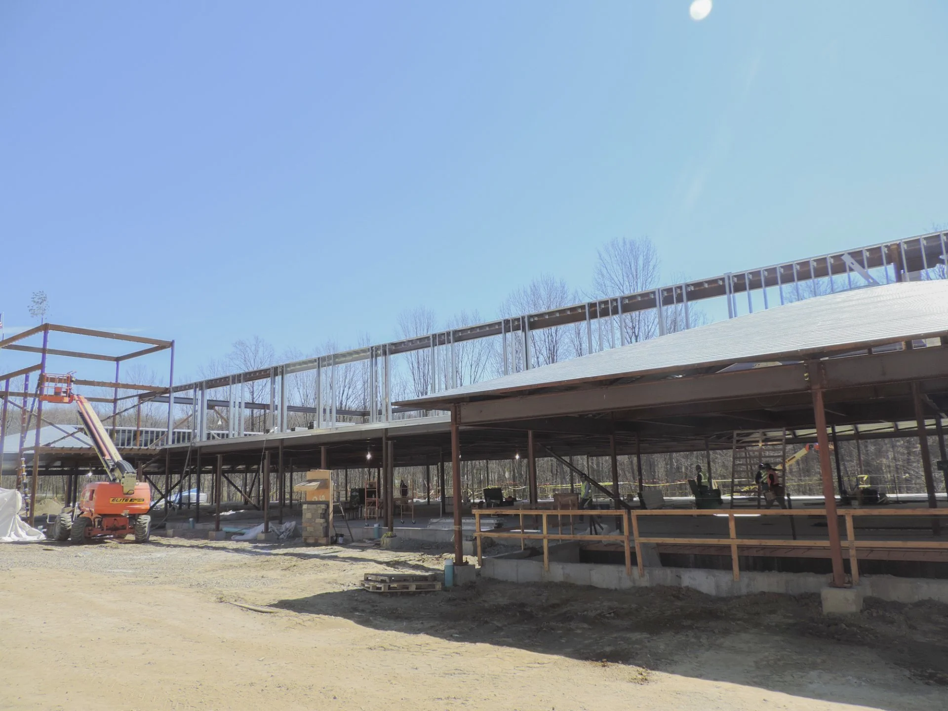 Regional Hospice of Western Connecticut