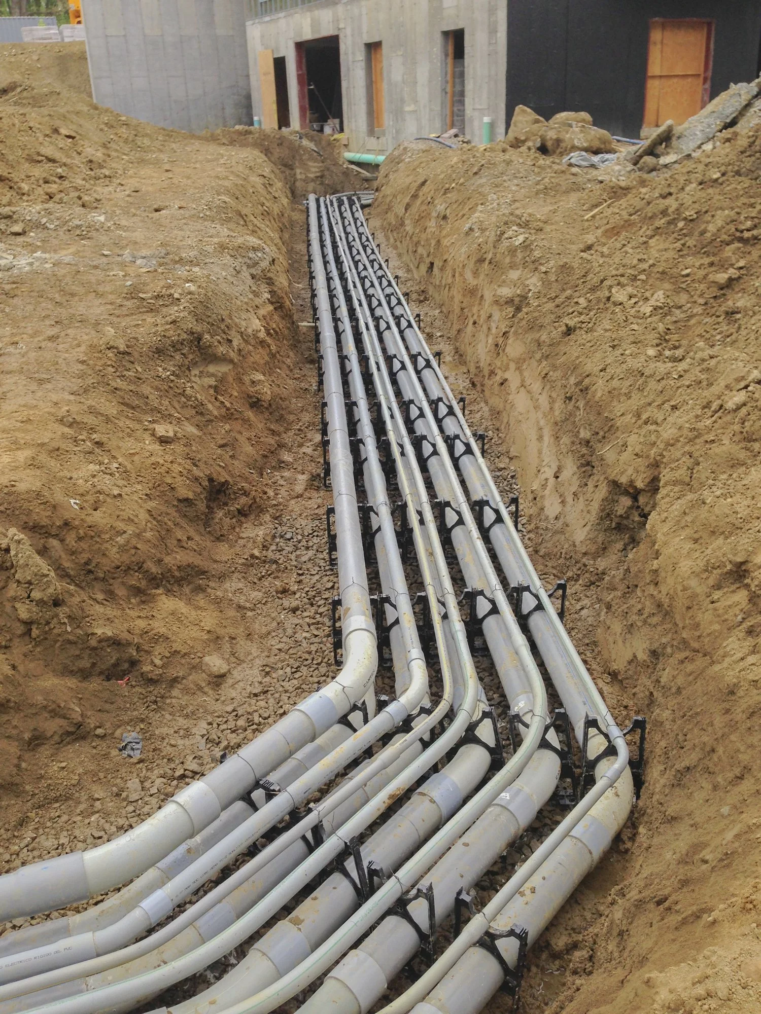 Regional Hospice of Western Connecticut