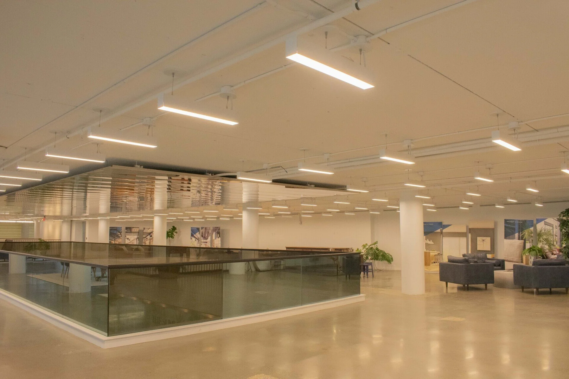 The Summit at Danbury