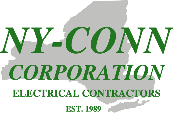 The NY-Conn Corporation