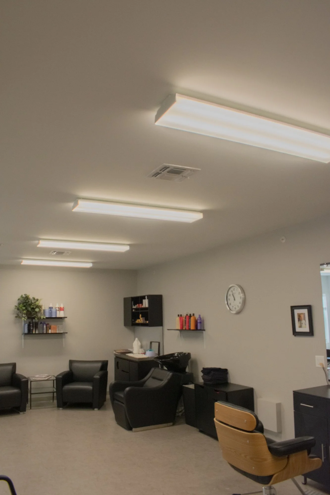 Keystone Place at Wooster Heights