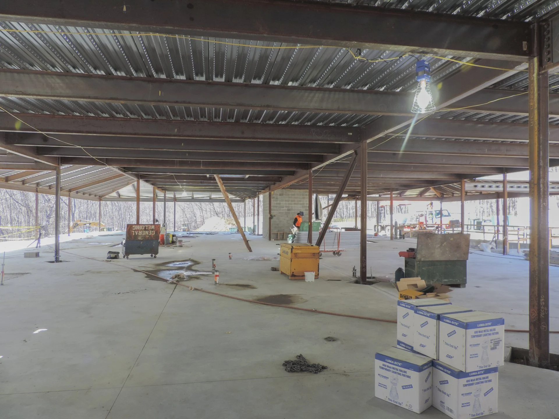 Regional Hospice of Western Connecticut