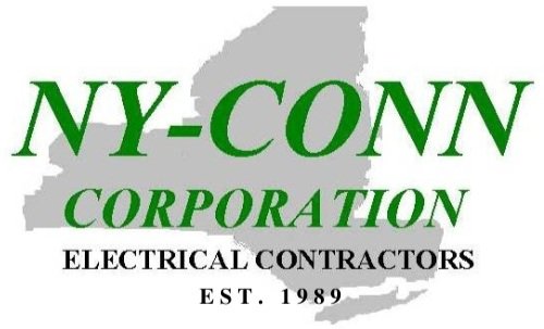 The NY-Conn Corporation