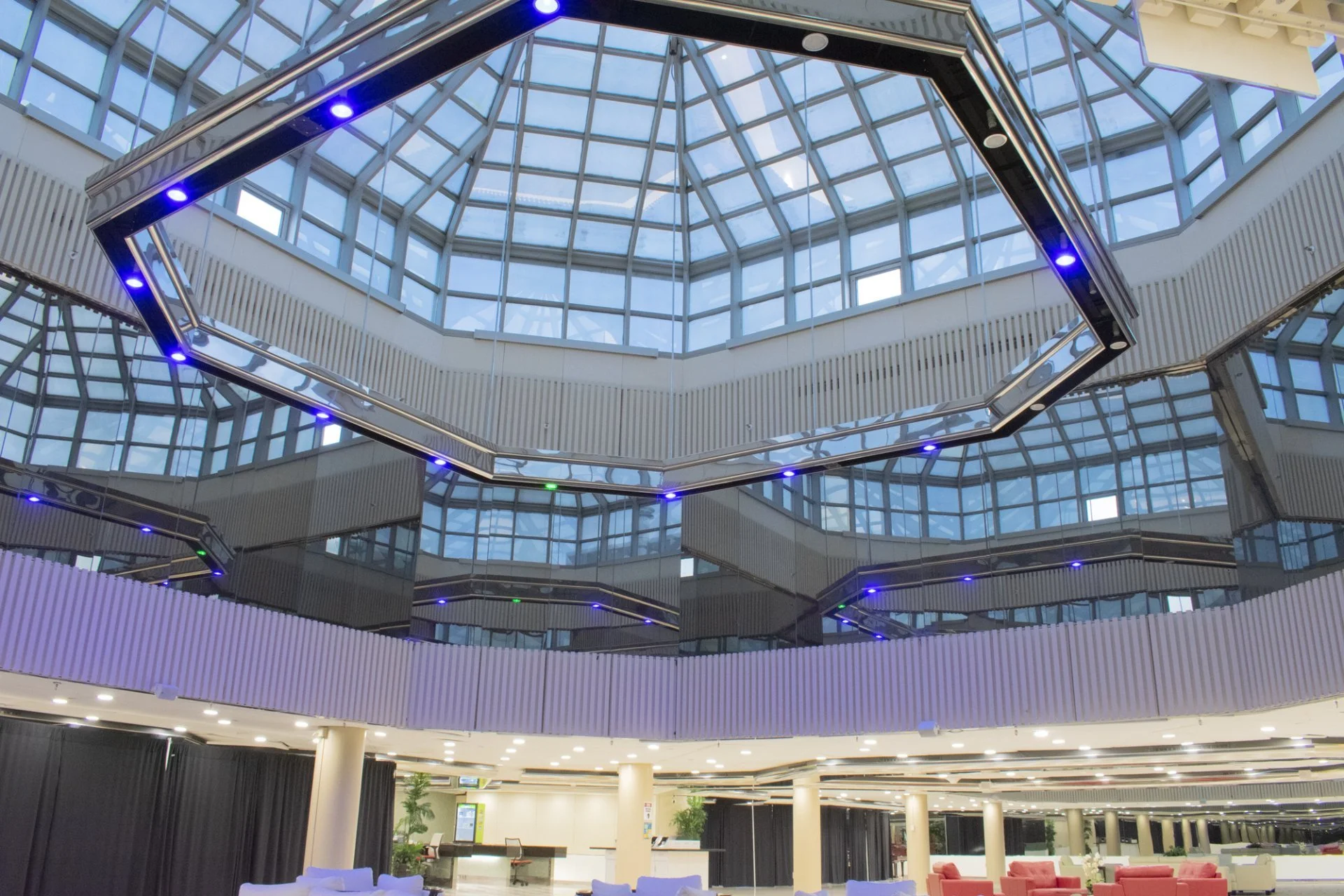 The Summit at Danbury