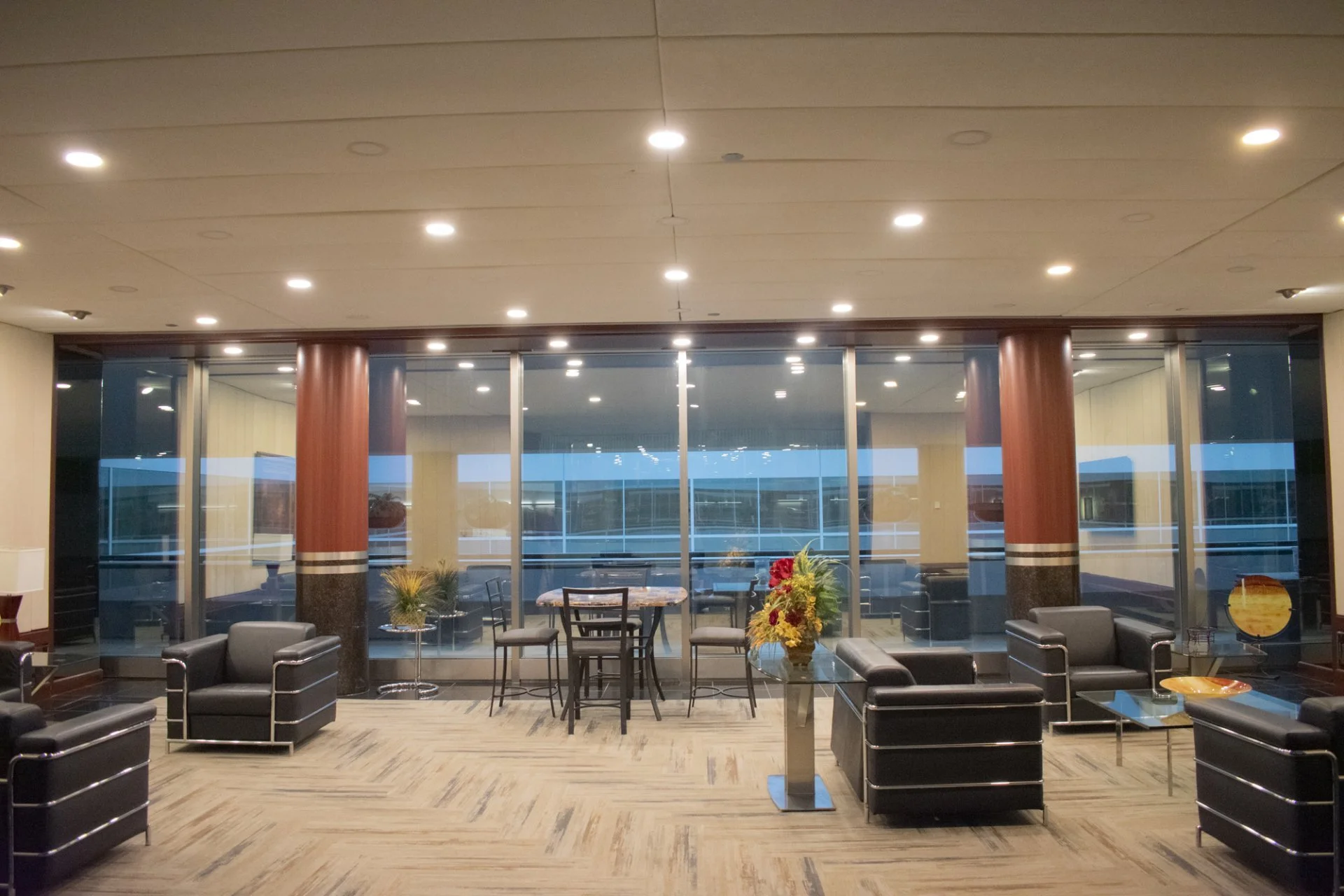 The Summit at Danbury