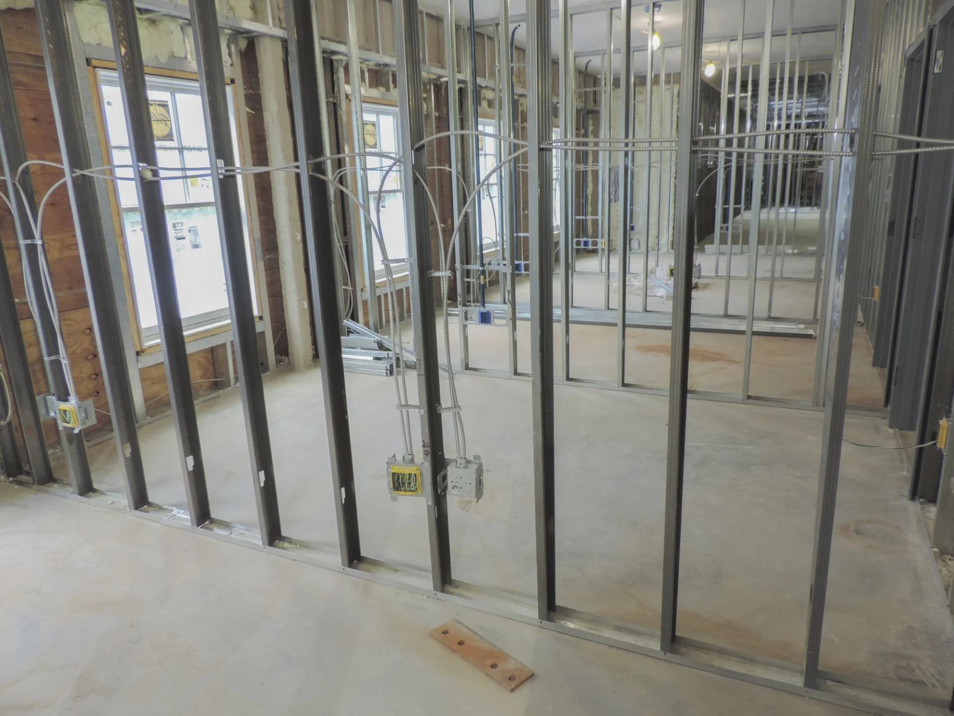 Regional Hospice of Western Connecticut